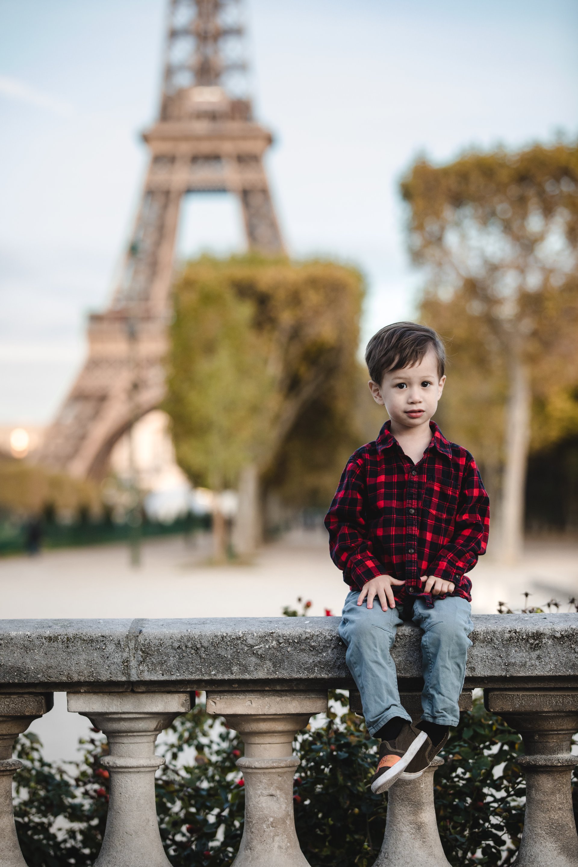 Paris-France-travel-story-Flytographer-2