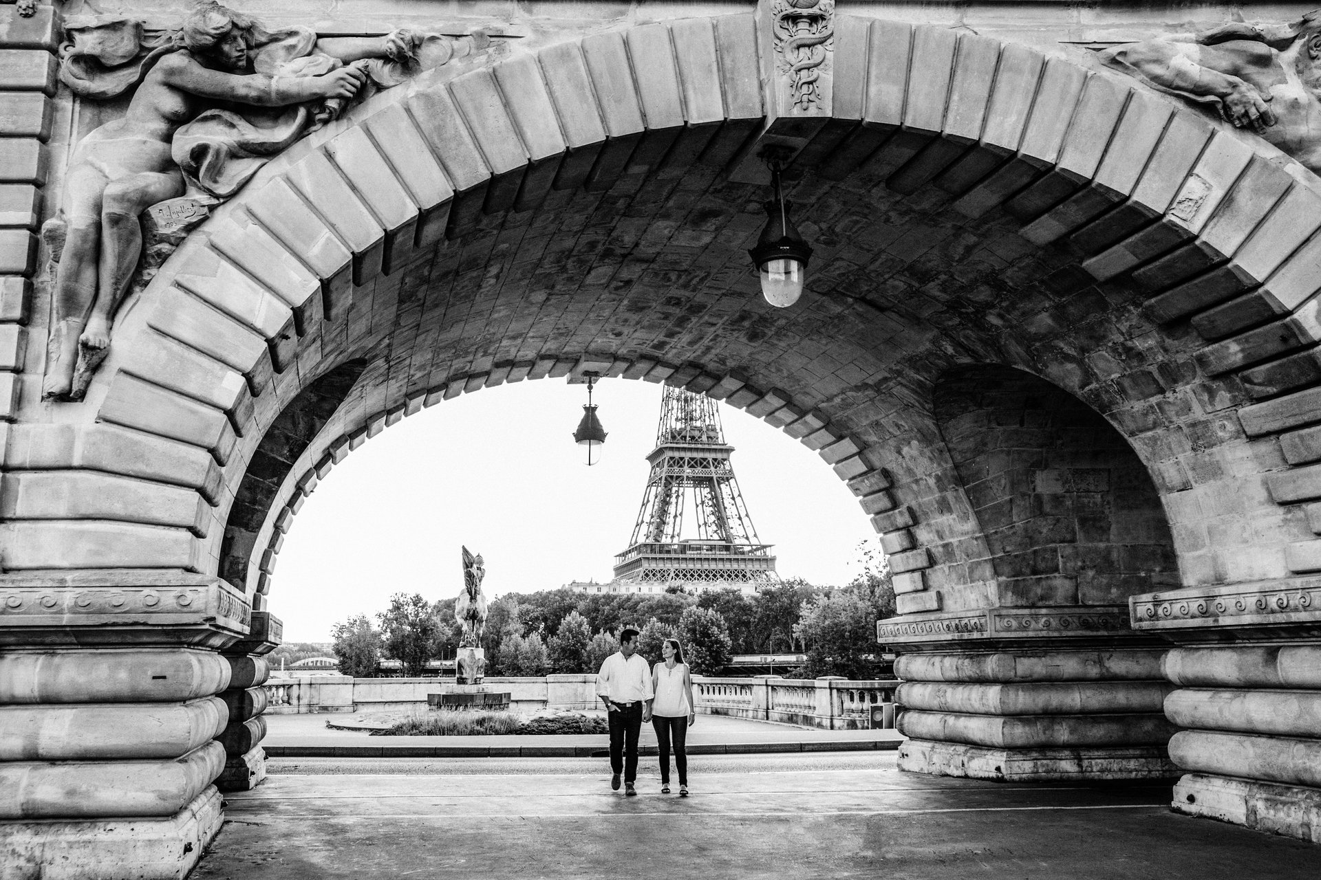 Paris-France-travel-story-Flytographer-40