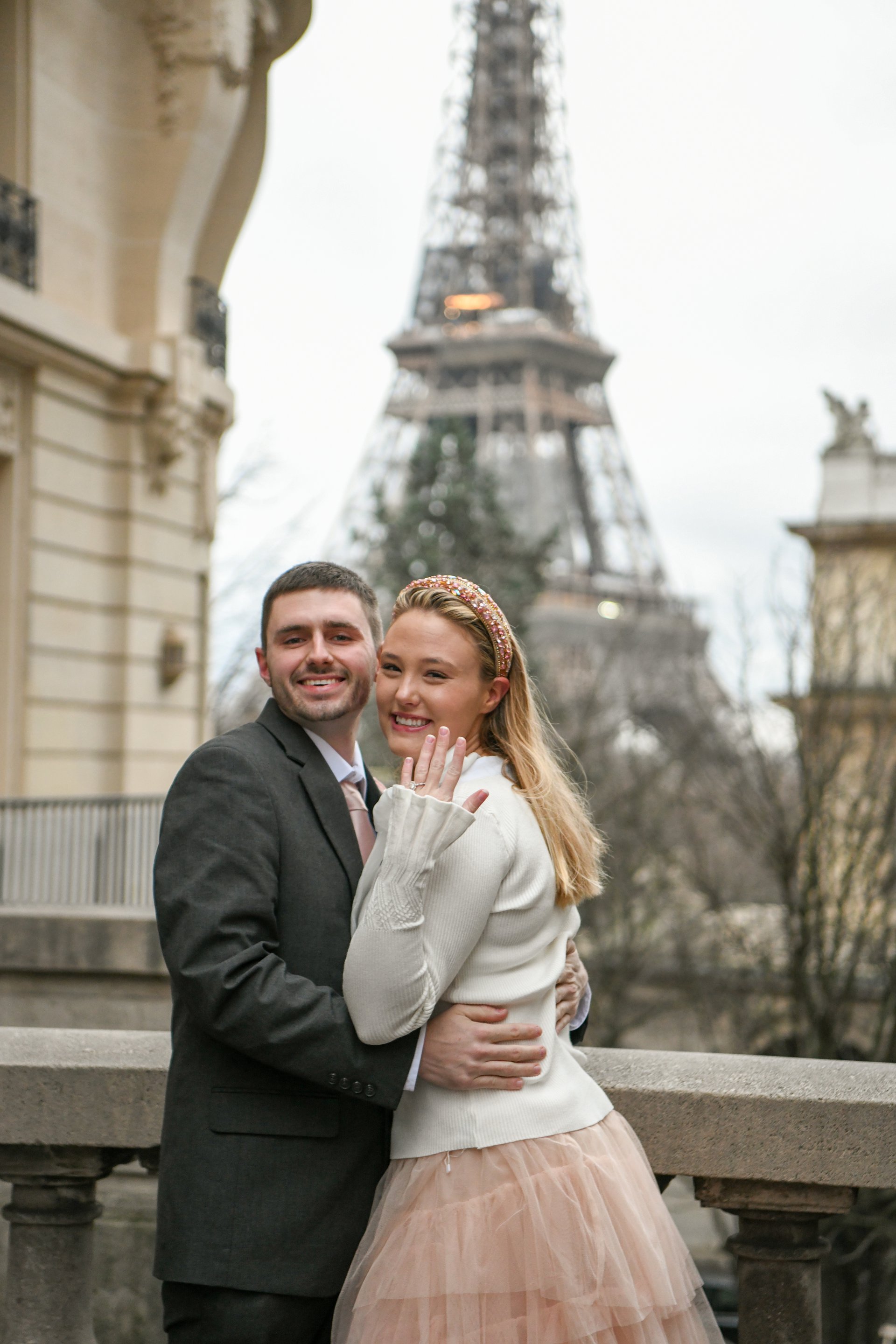 Paris-France-travel-story-Flytographer-12