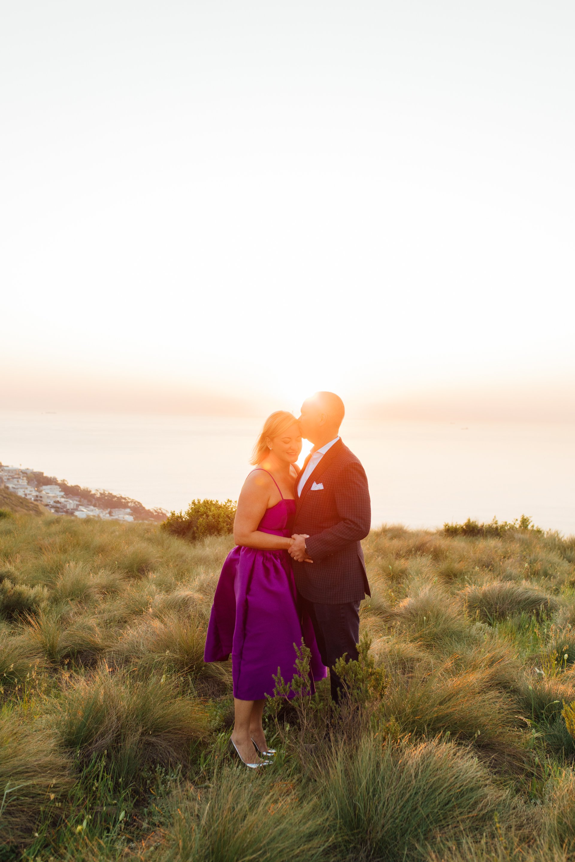 Cape Town-South Africa-travel-story-Flytographer-31