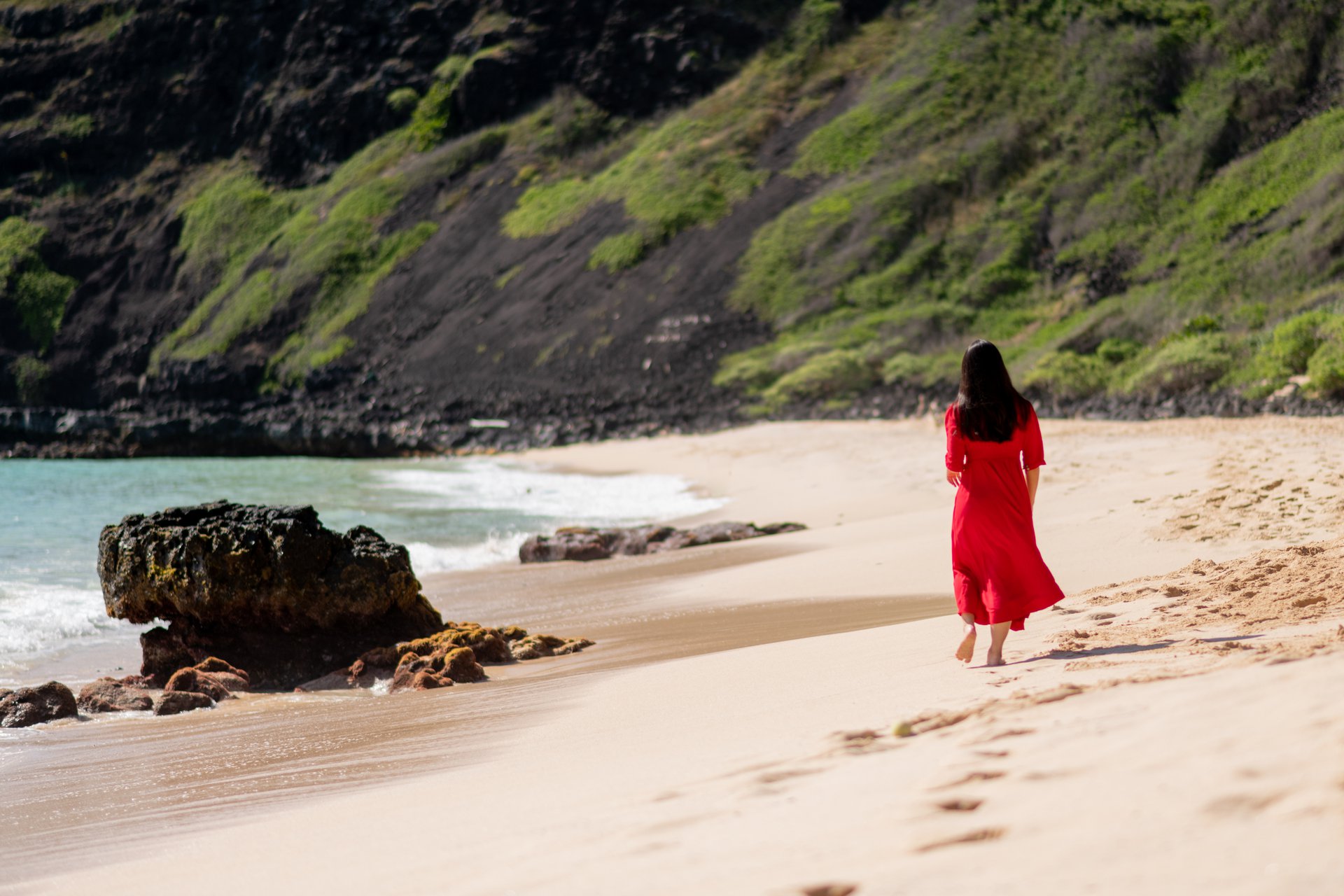 Honolulu-United States-travel-story-Flytographer-10