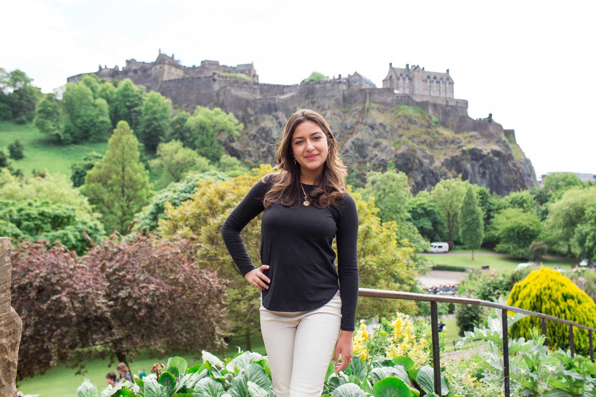 Edinburgh-United Kingdom-travel-story-Flytographer-4