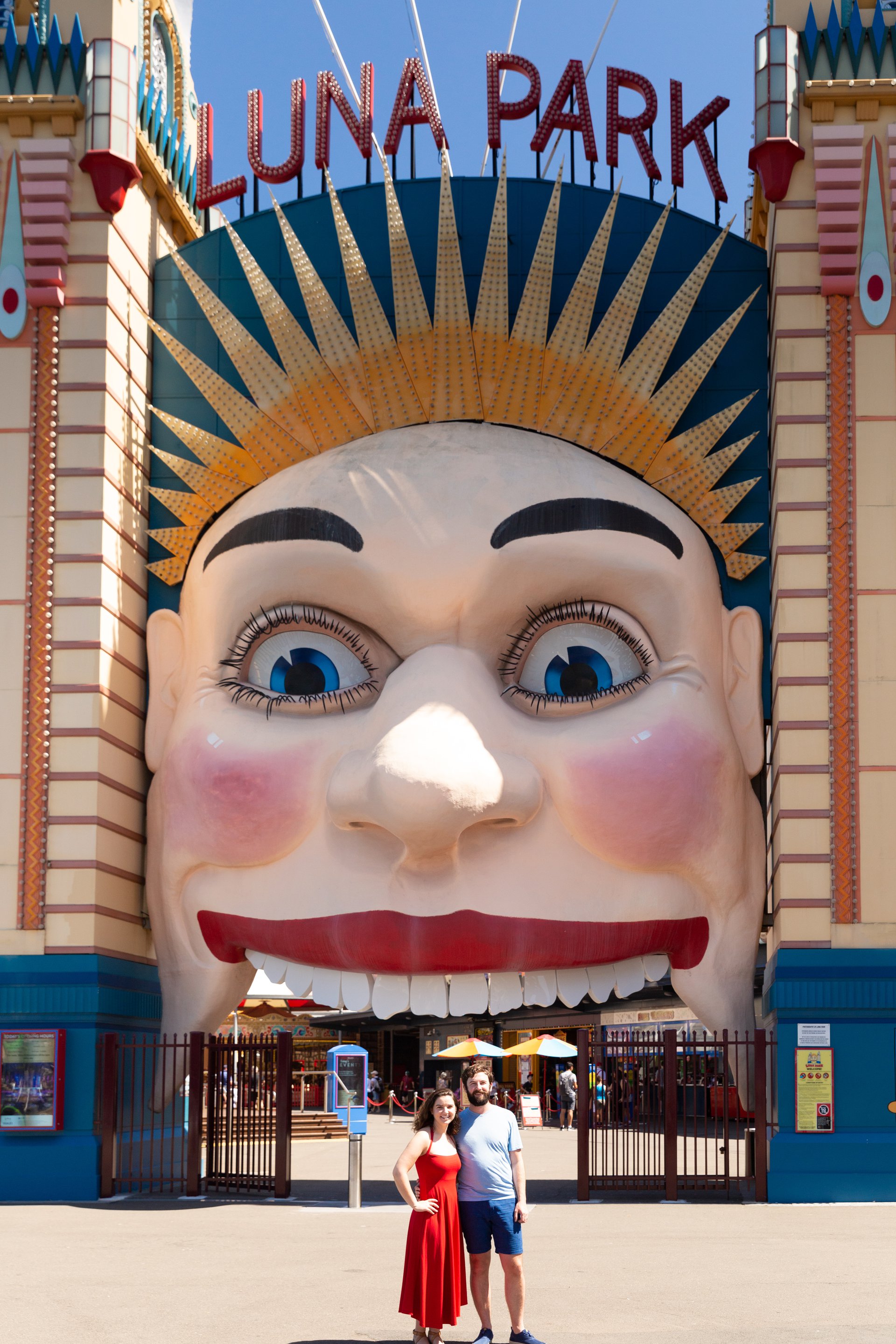 Sydney-Australia-travel-story-Flytographer-20