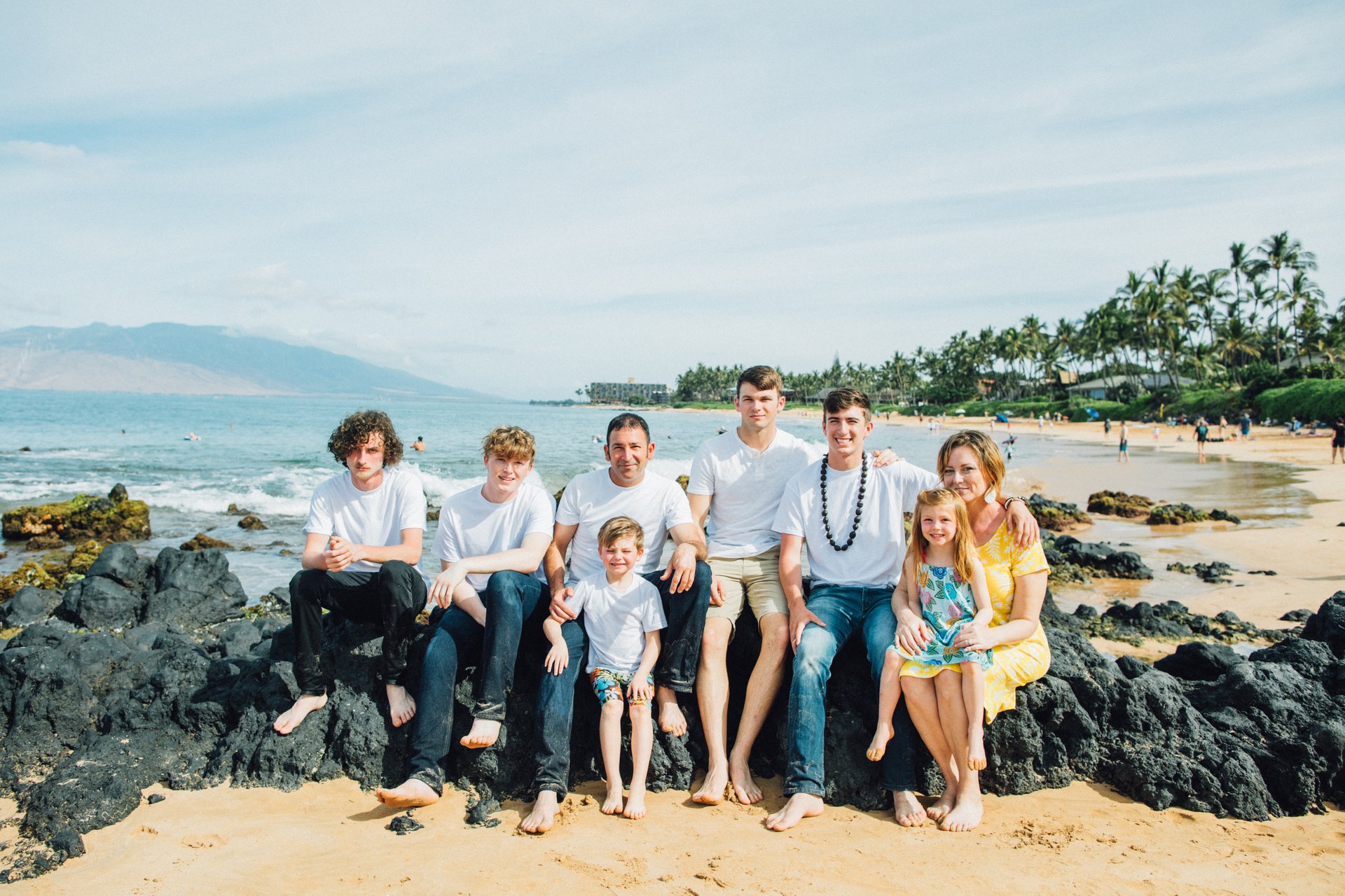 Maui-United States-travel-story-Flytographer-6