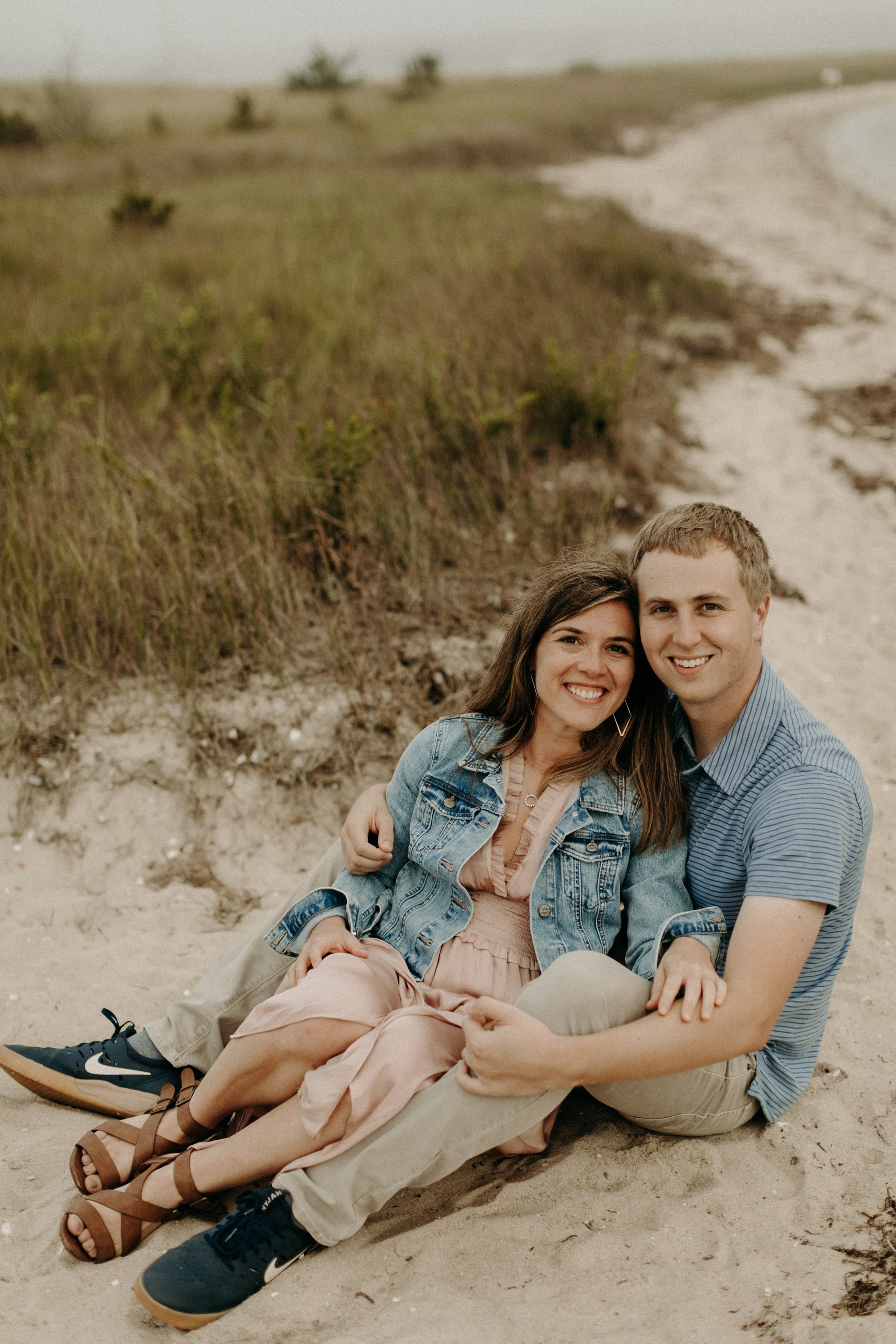 Martha's Vineyard-United States-travel-story-Flytographer-19