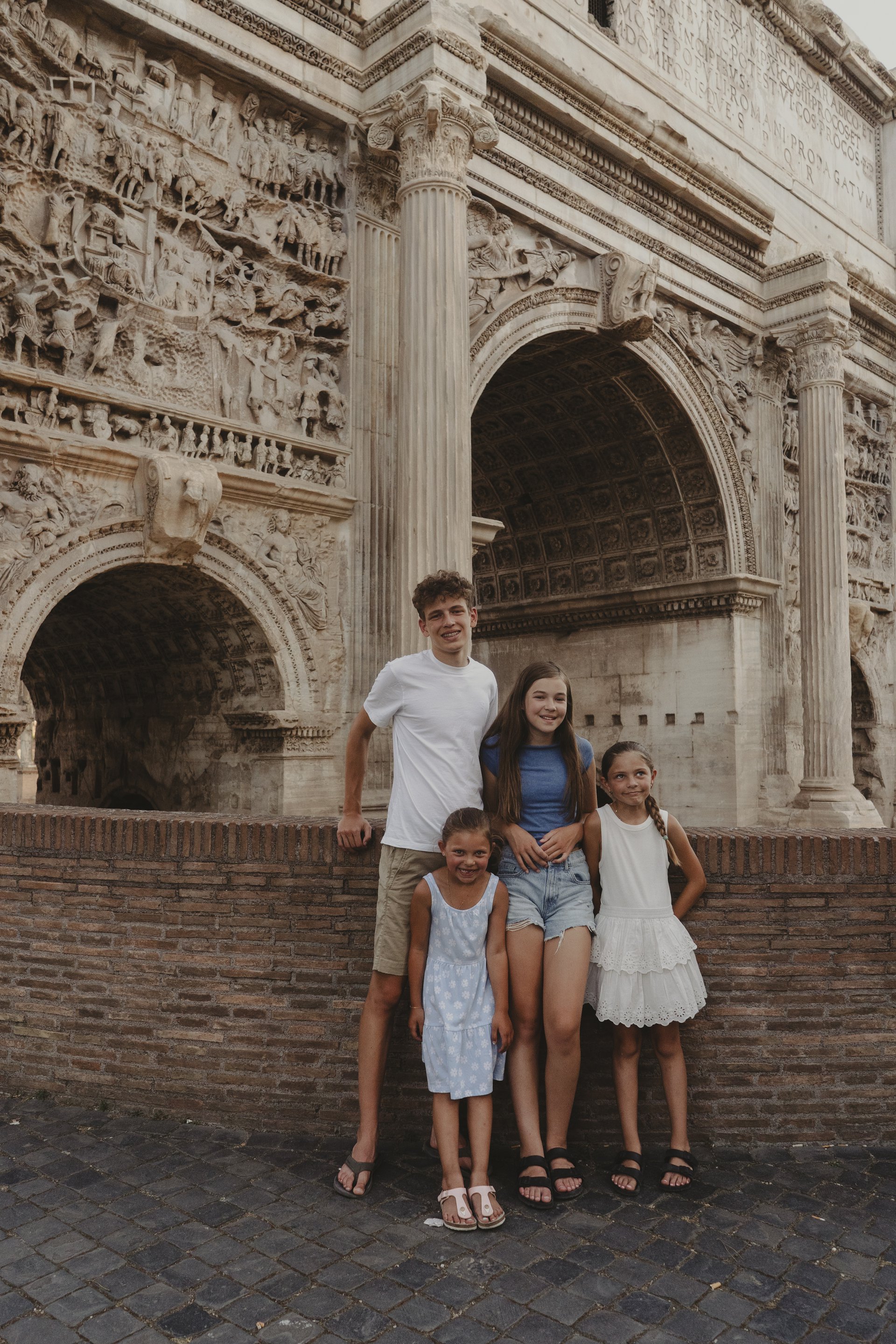 Rome-Italy-travel-story-Flytographer-9