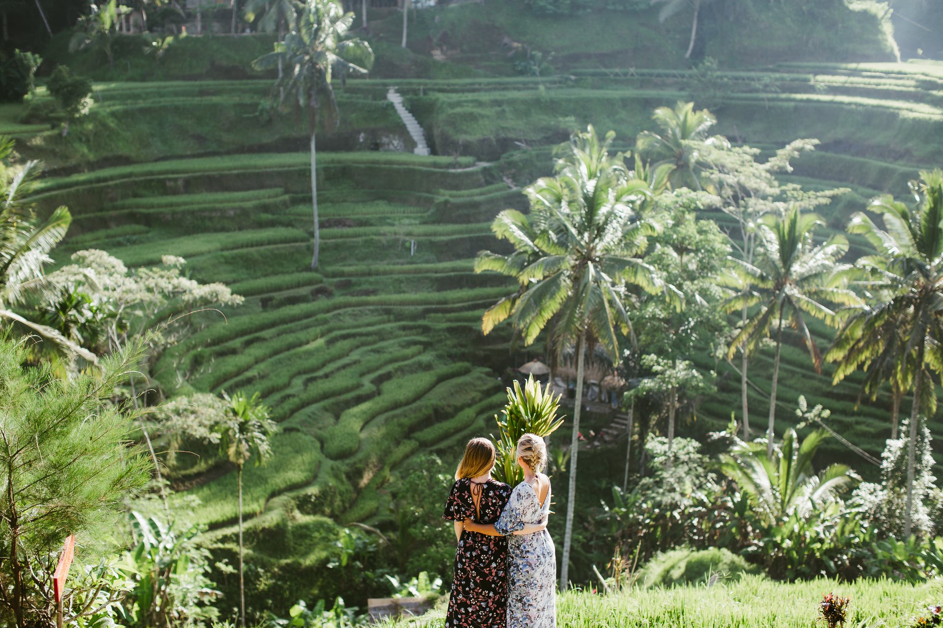 Bali-Indonesia-travel-story-Flytographer-26