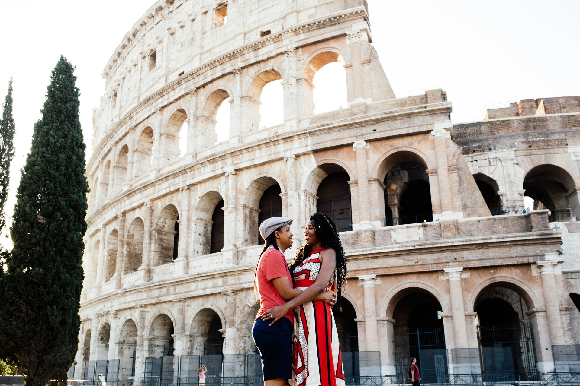 Rome-Italy-travel-story-Flytographer-53
