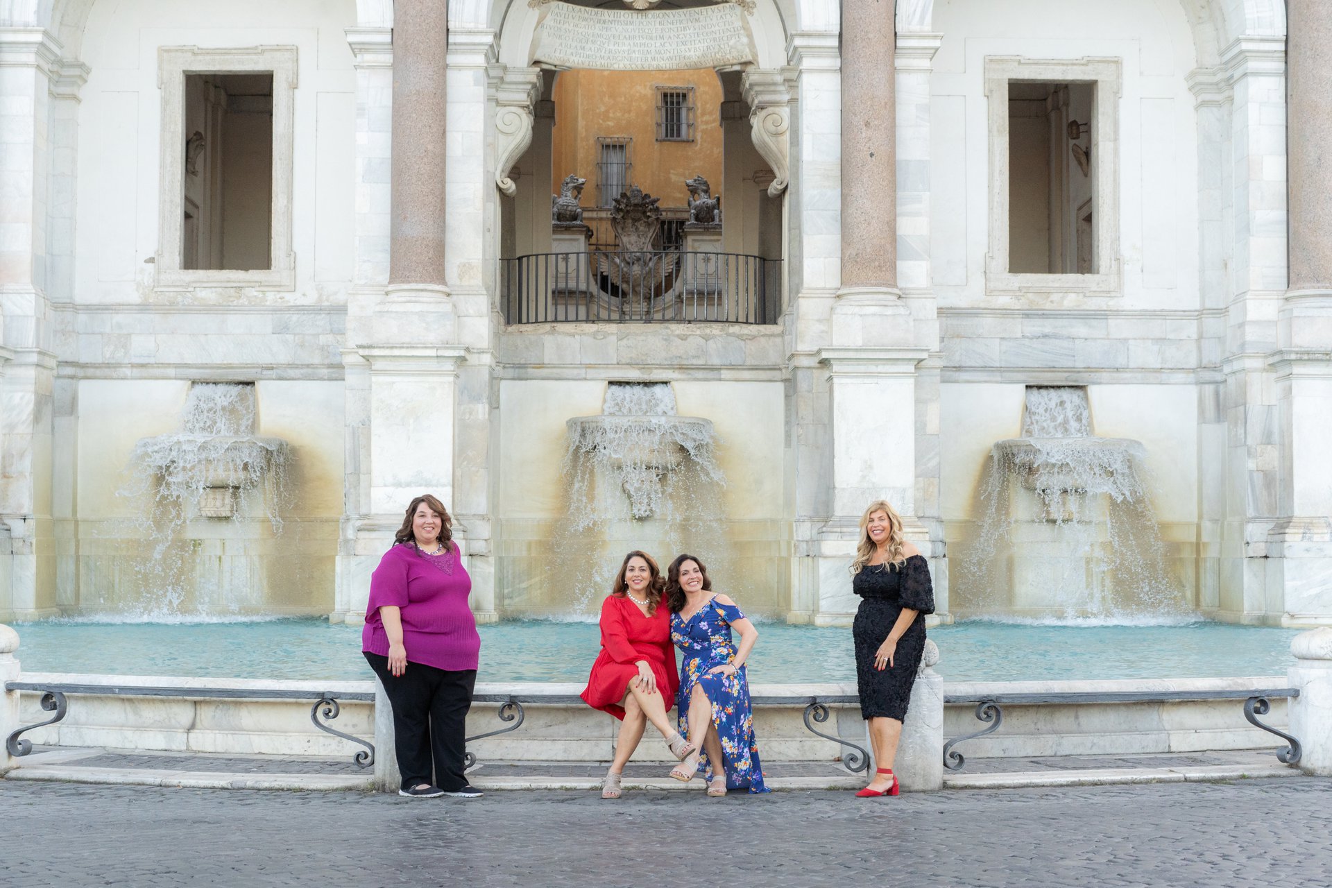 Rome-Italy-travel-story-Flytographer-59