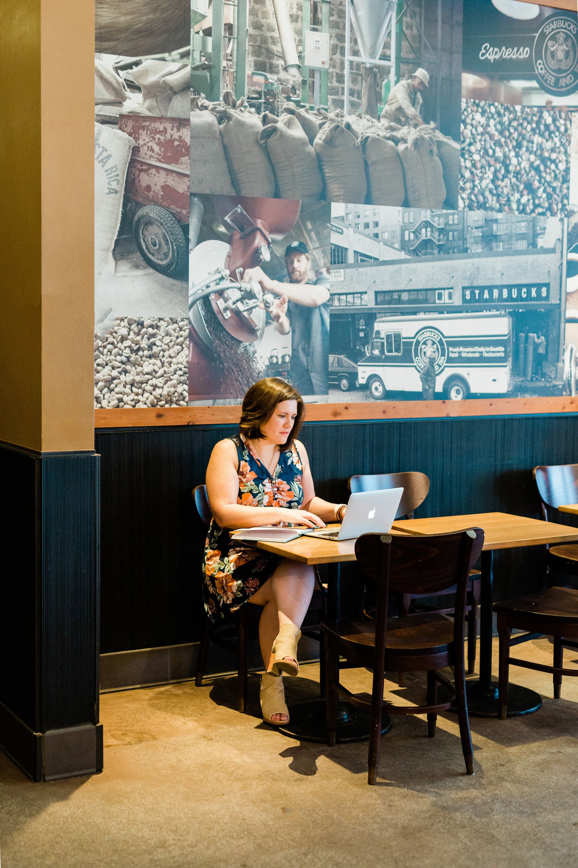 Miami-United States-travel-story-Flytographer-63