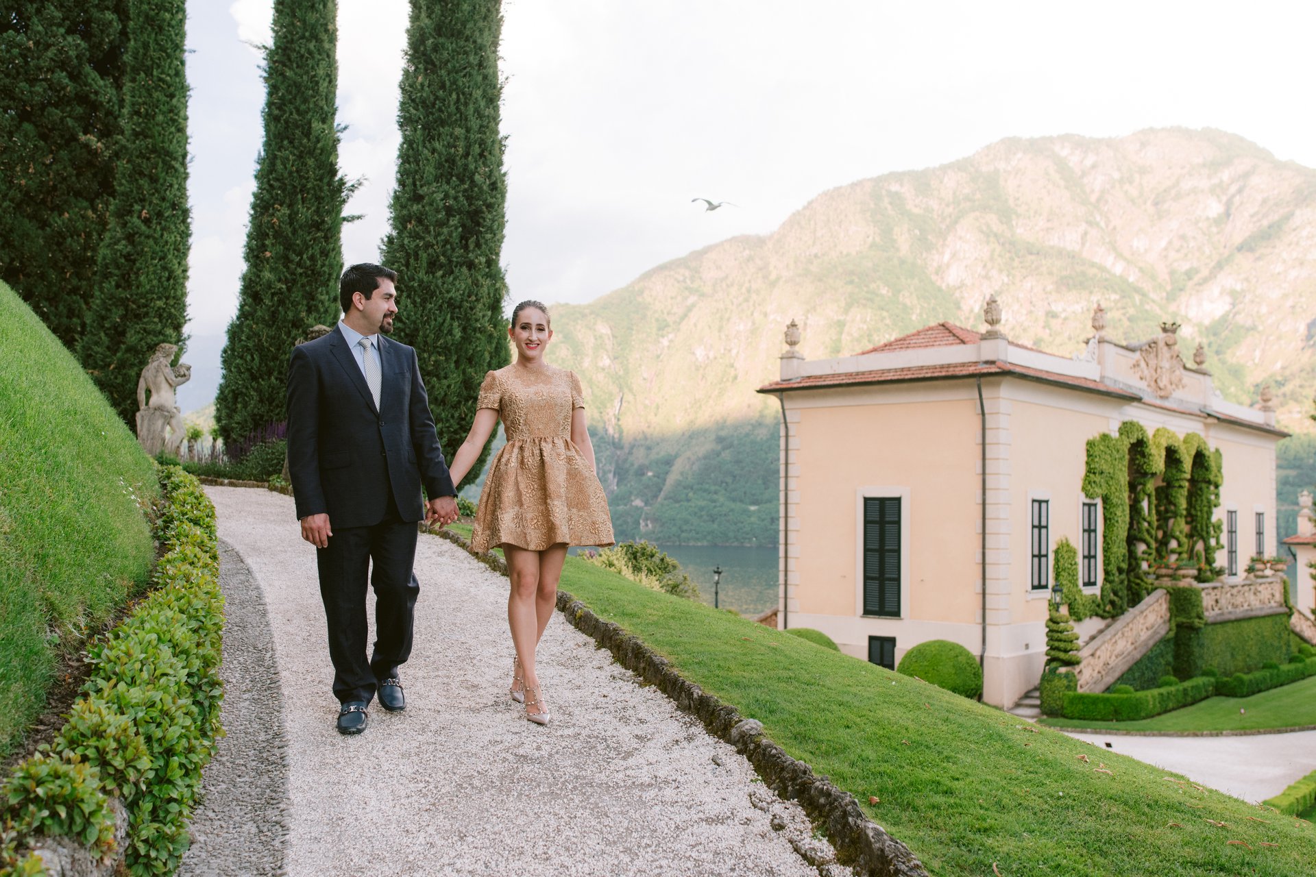 Lake Como-Italy-travel-story-Flytographer-15