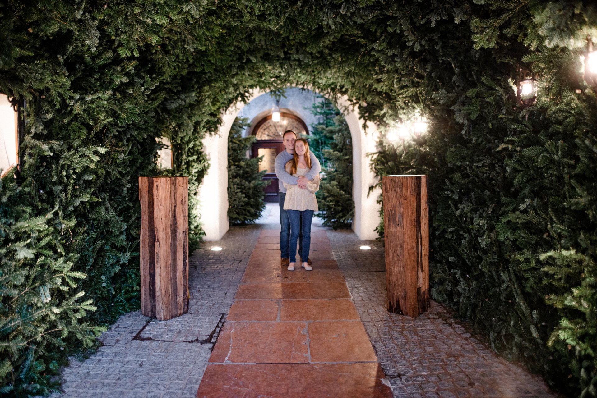 Salzburg-Austria-travel-story-Flytographer-31