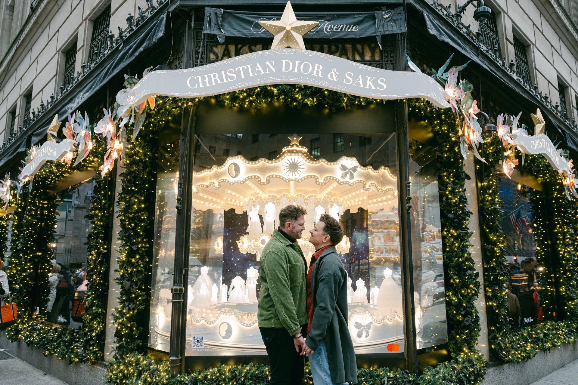 New York City-United States-travel-story-Flytographer-4