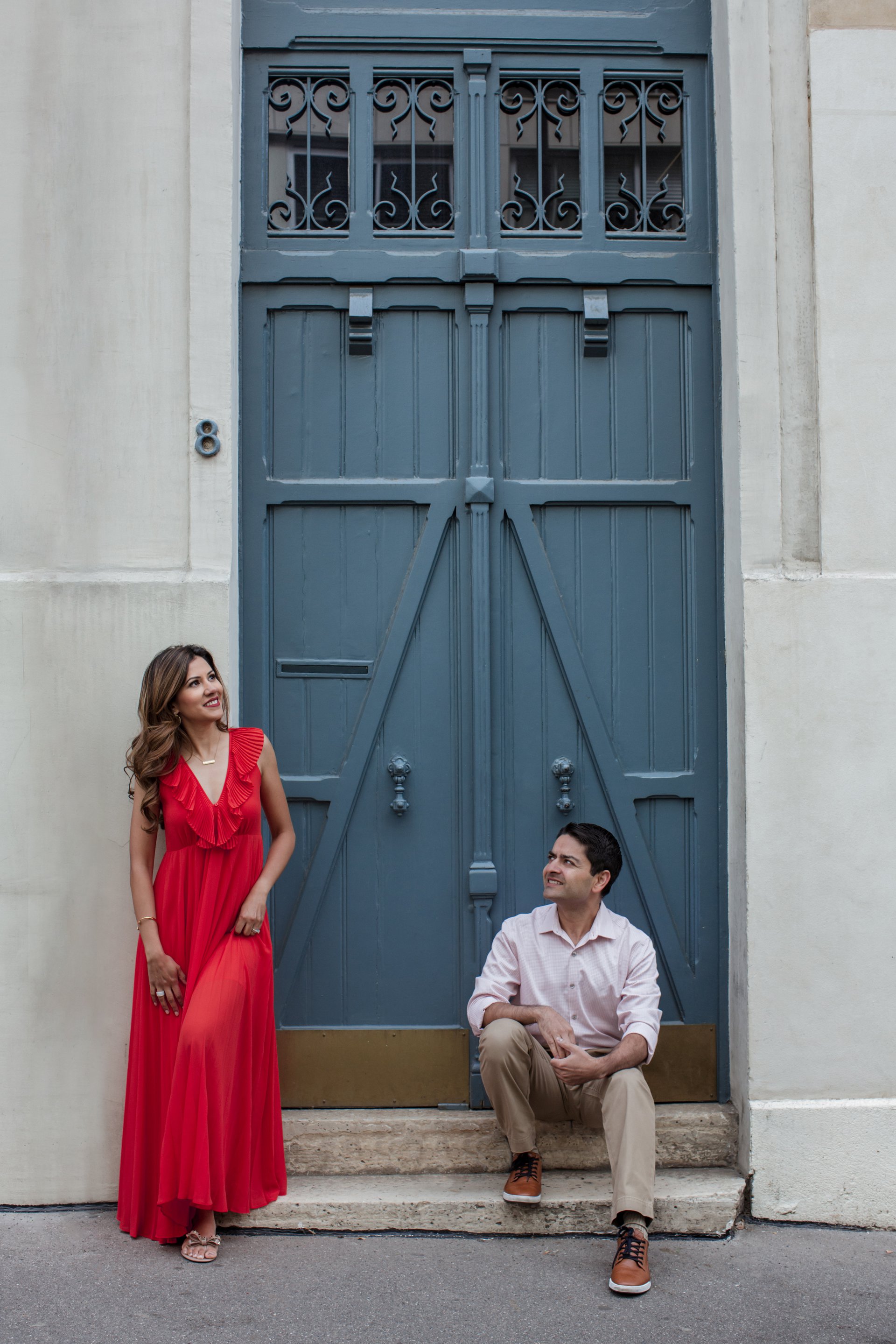 Paris-France-travel-story-Flytographer-11