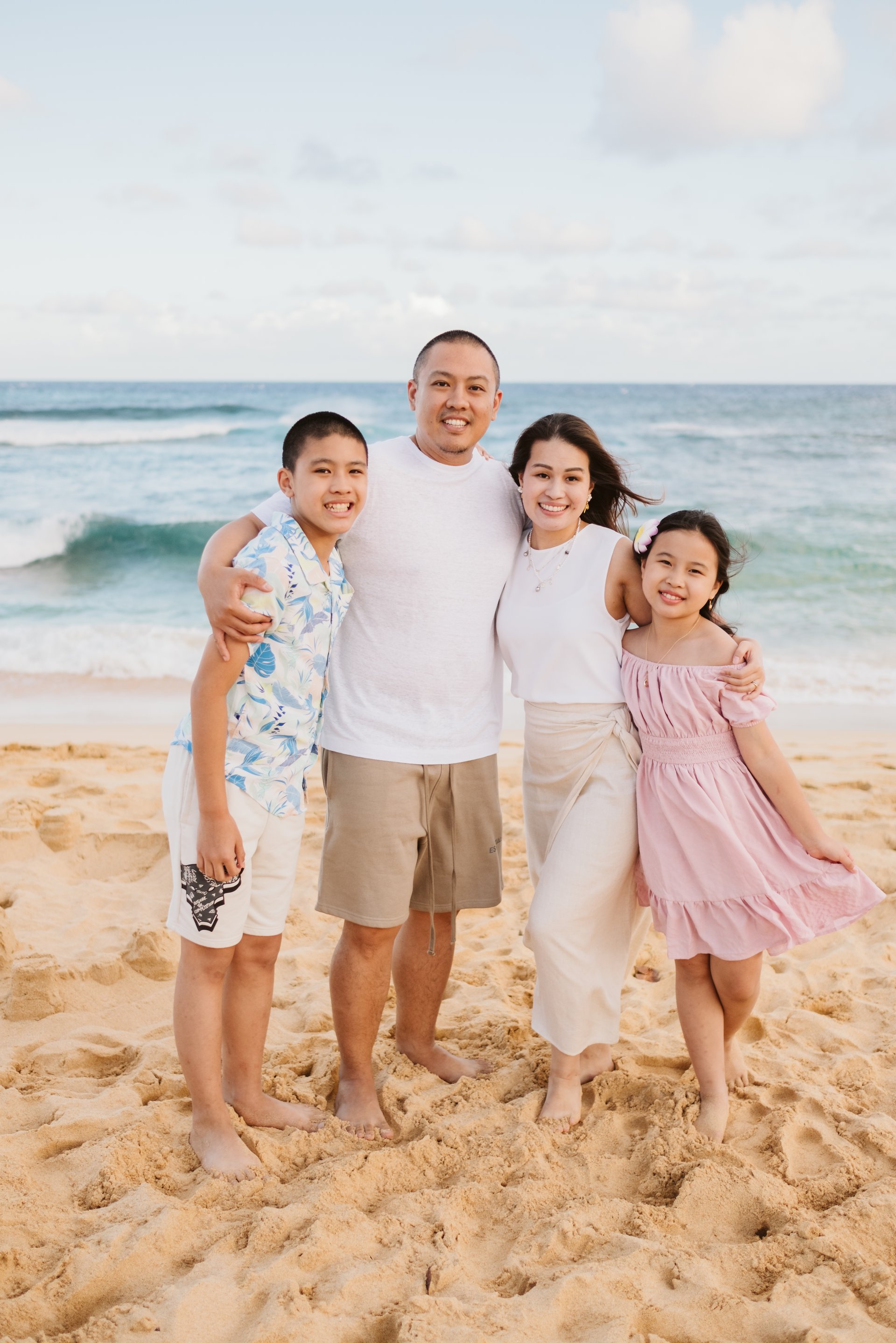 Honolulu-United States-travel-story-Flytographer-9