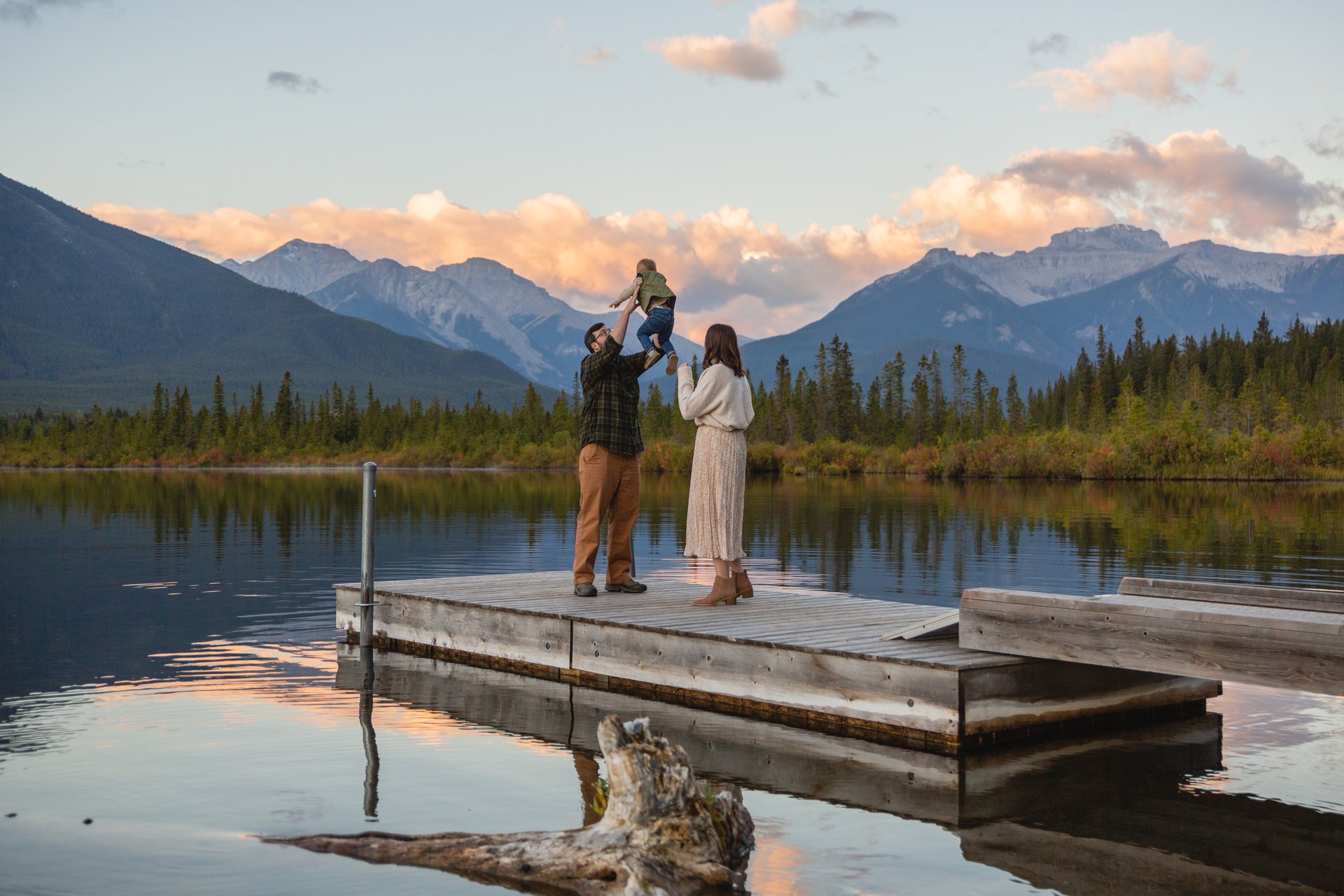 Banff-Canada-travel-story-Flytographer-6