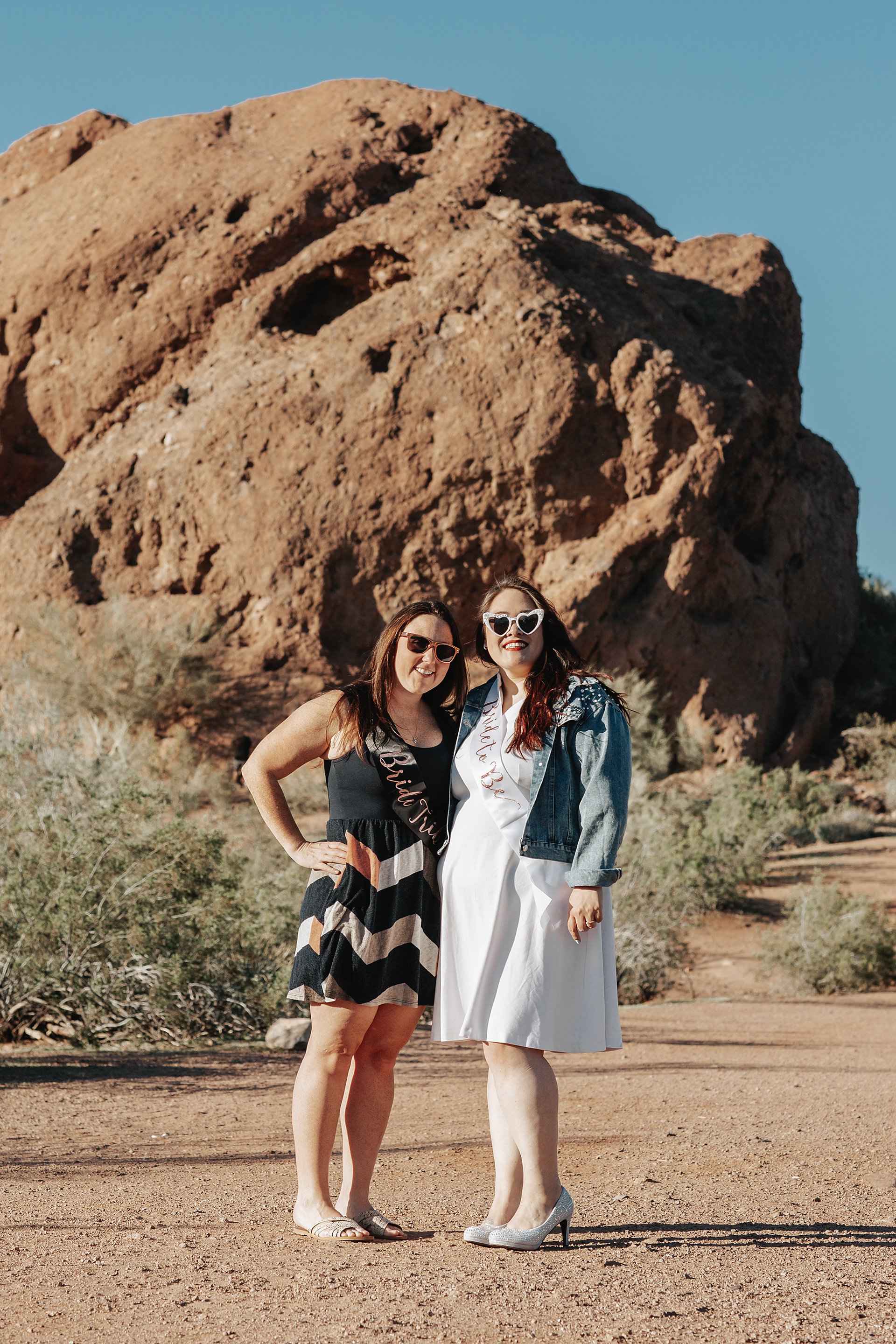 Scottsdale-United States-travel-story-Flytographer-6