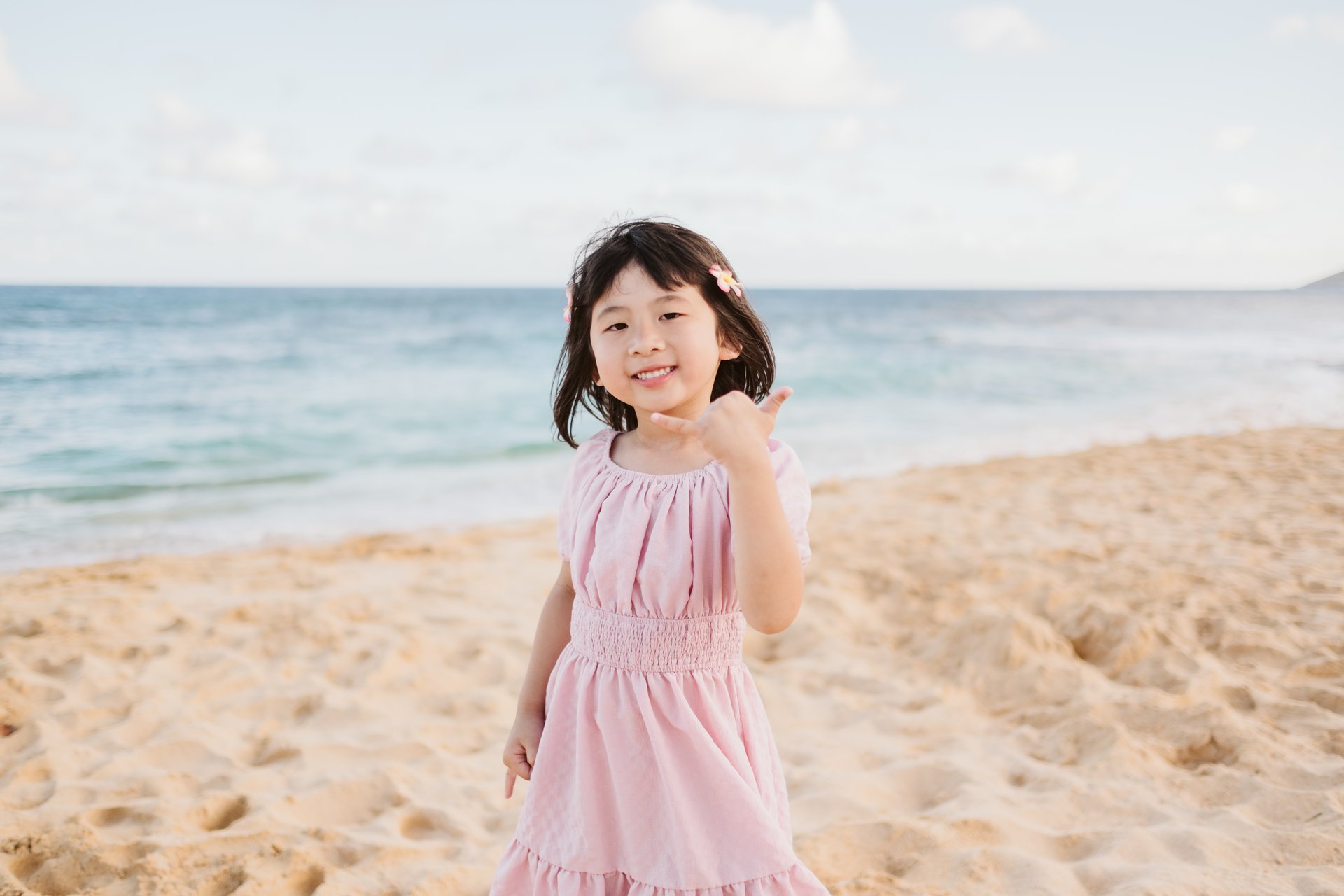 Honolulu-United States-travel-story-Flytographer-4