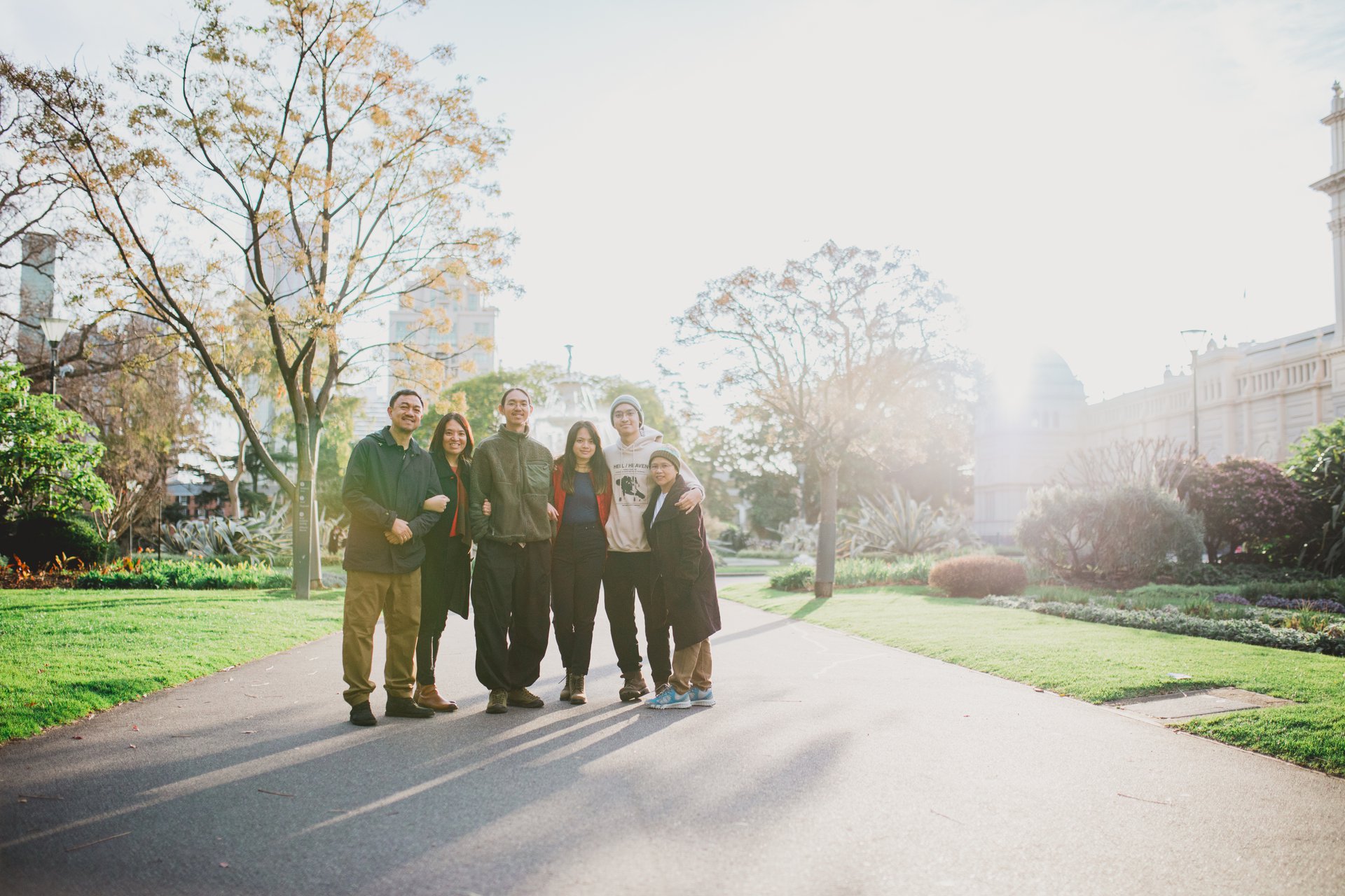 Melbourne-Australia-travel-story-Flytographer-5