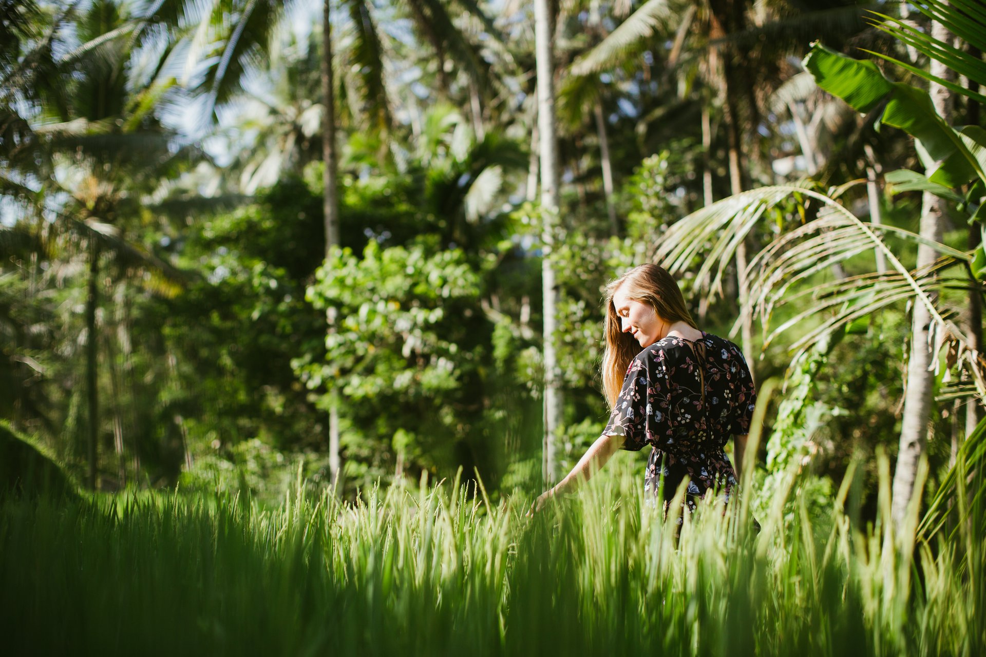 Bali-Indonesia-travel-story-Flytographer-2