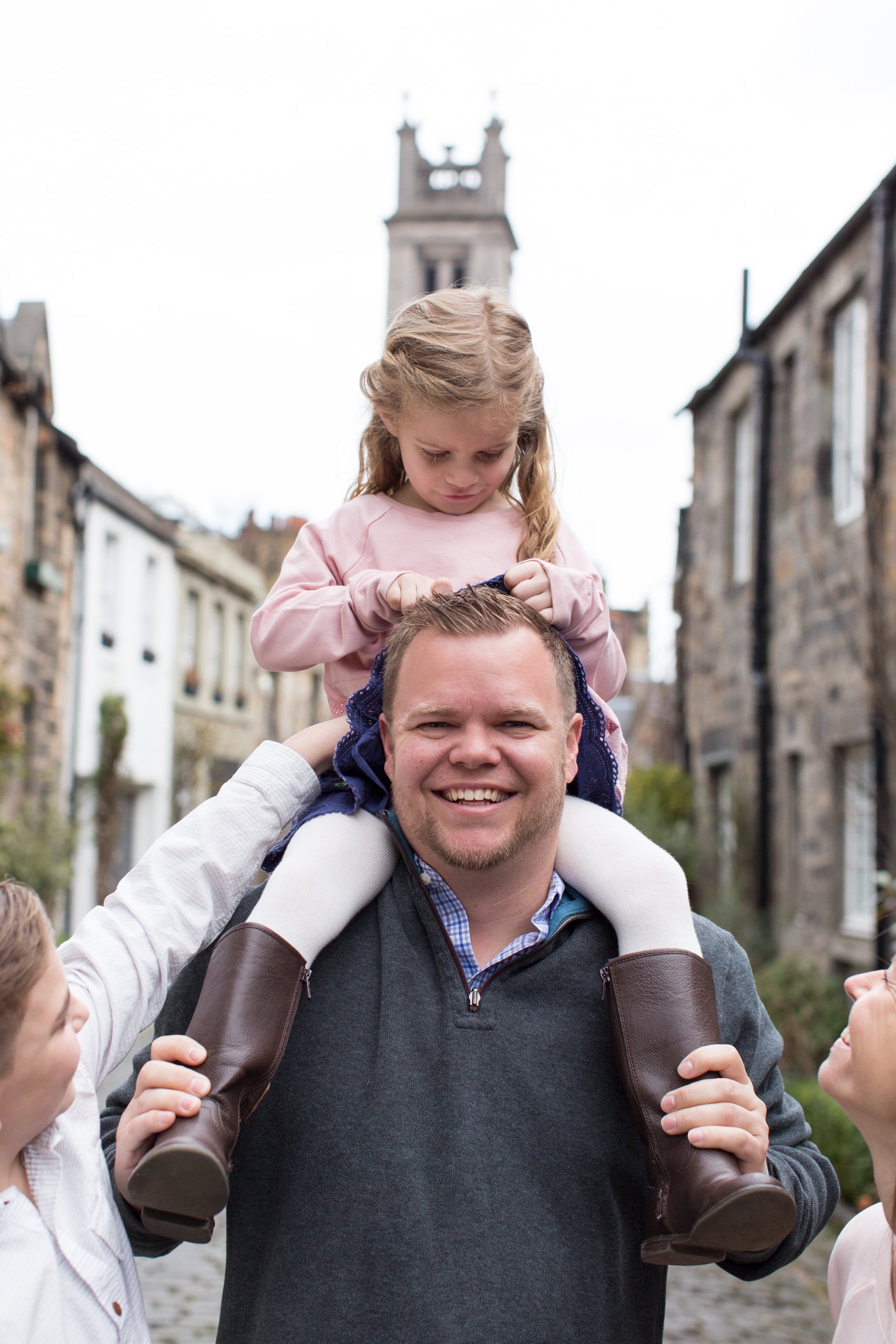 Edinburgh-United Kingdom-travel-story-Flytographer-3