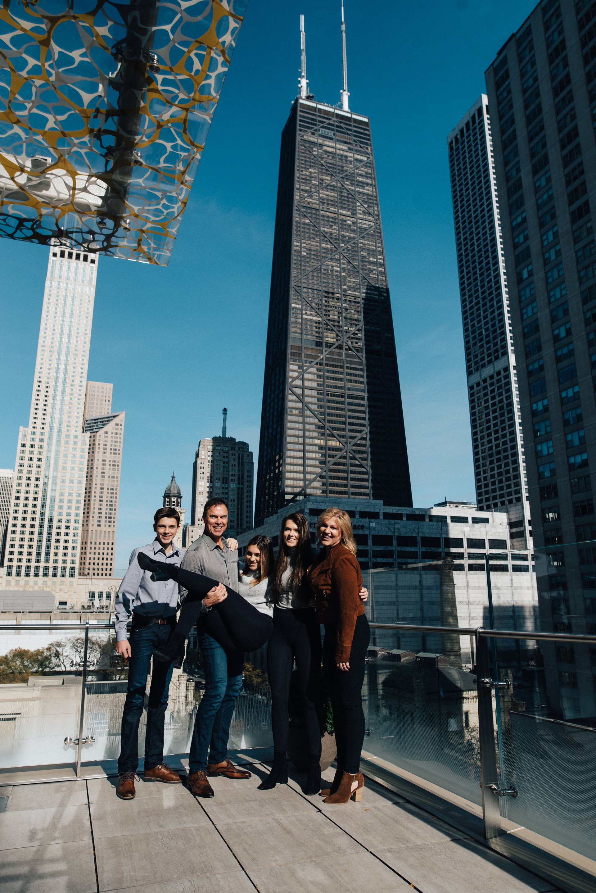 Chicago-United States-travel-story-Flytographer-24