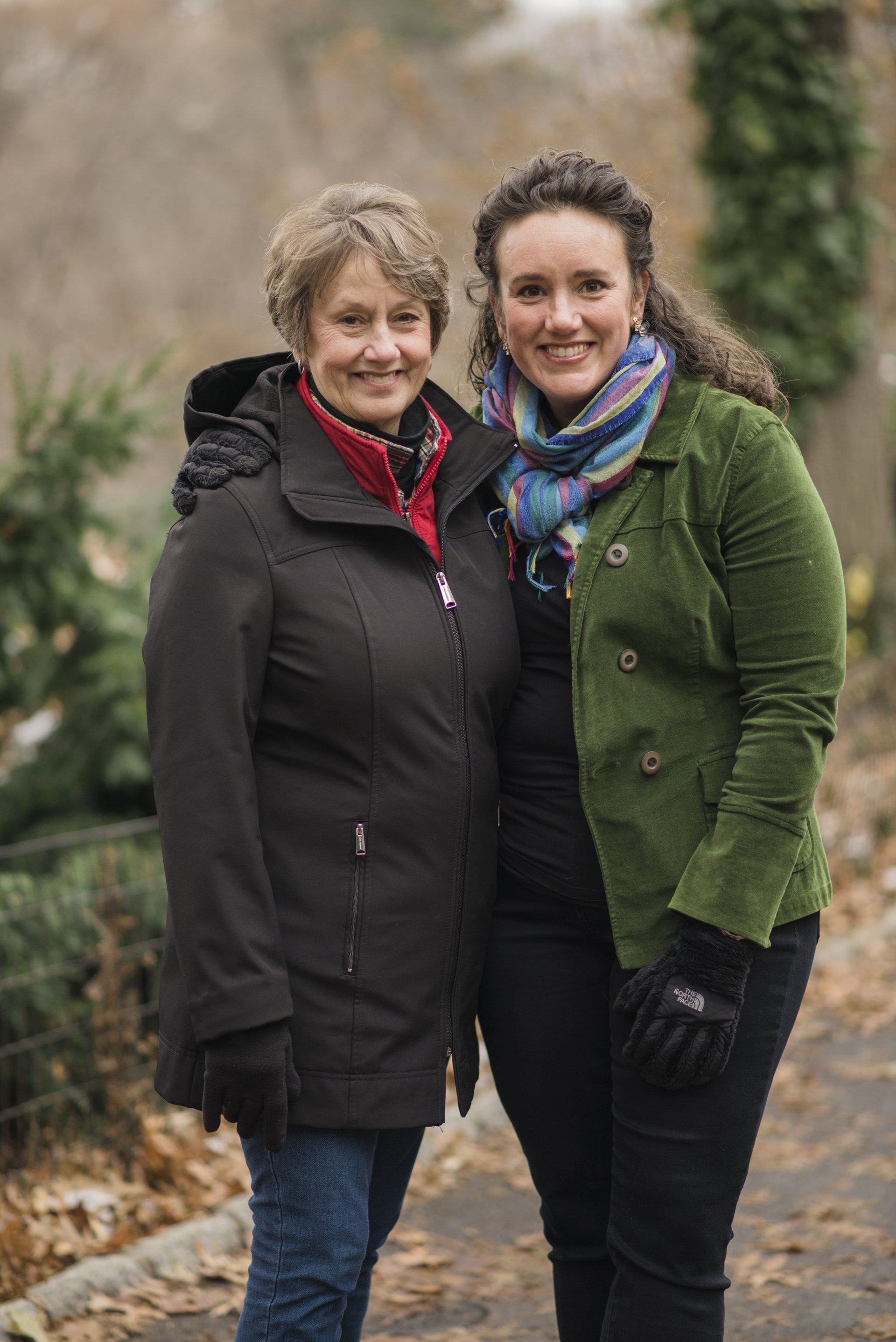 New York City-United States-travel-story-Flytographer-4