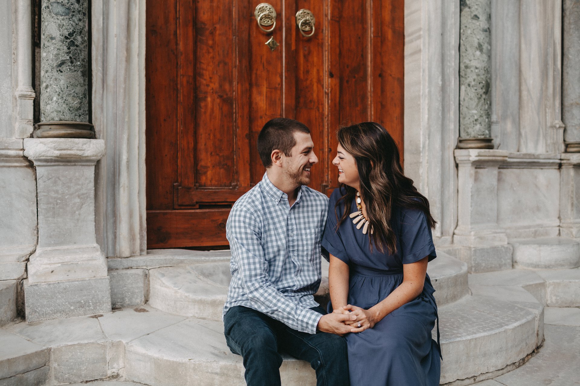 Istanbul-Turkey-travel-story-Flytographer-47