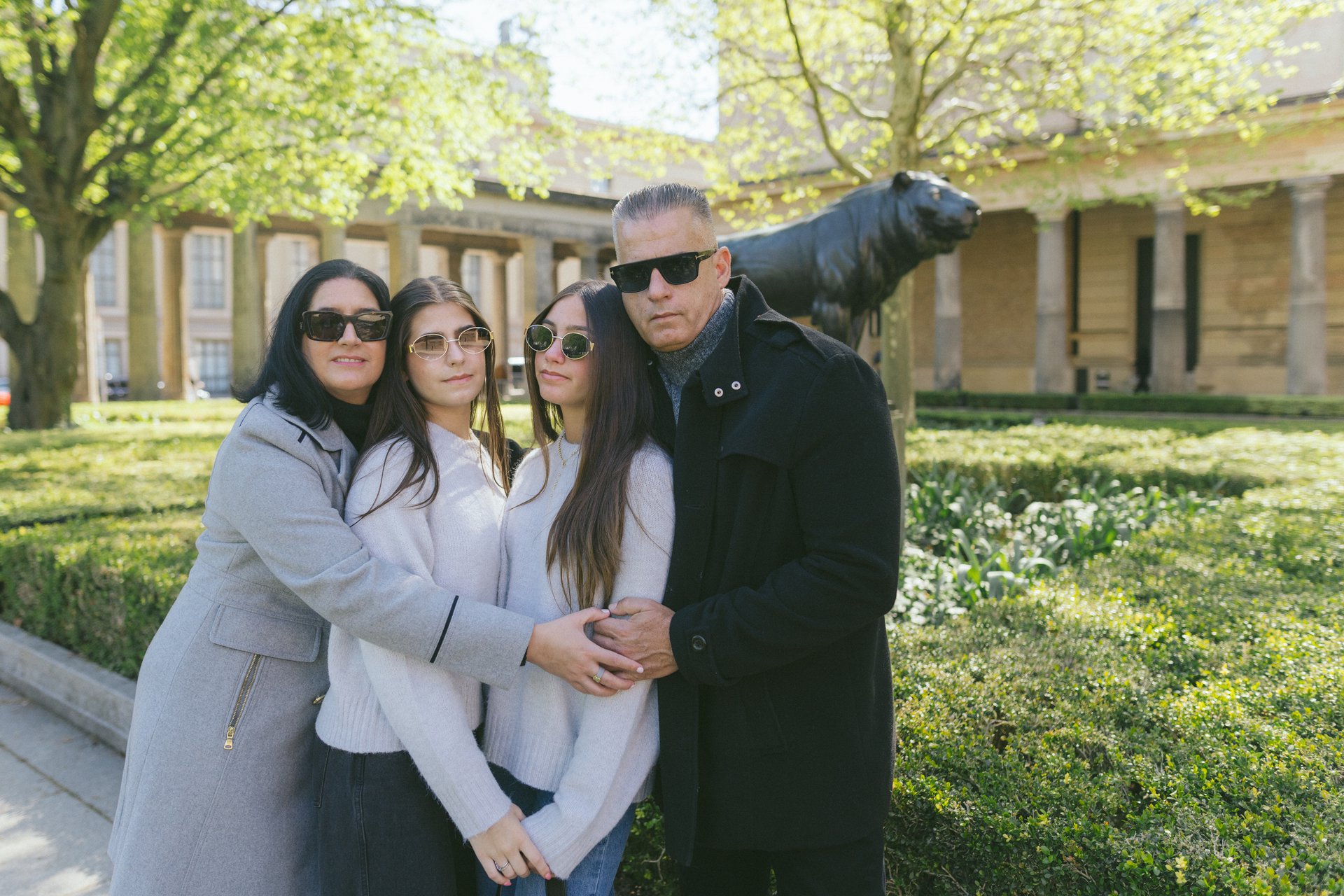 Berlin-Germany-travel-story-Flytographer-13