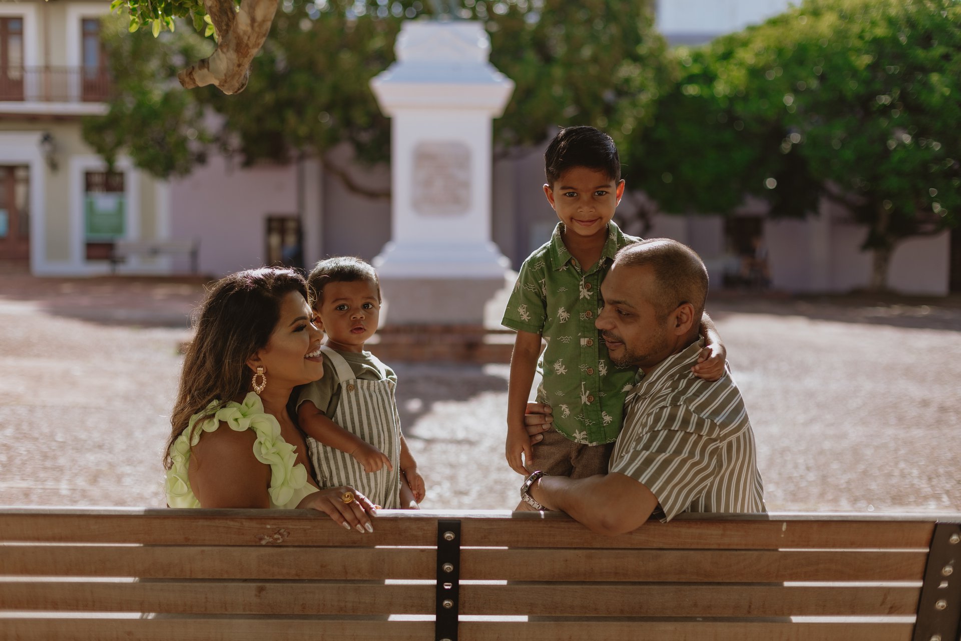 San Juan-Puerto Rico-travel-story-Flytographer-6