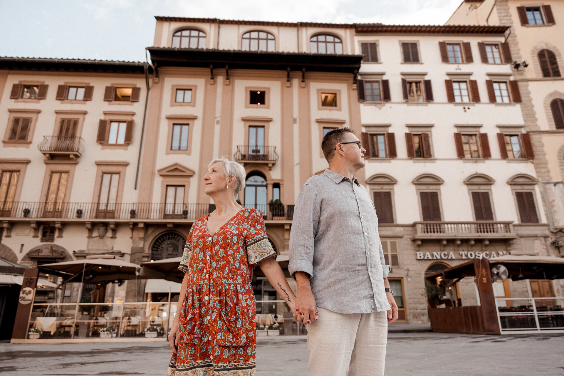 Florence-Italy-travel-story-Flytographer-14