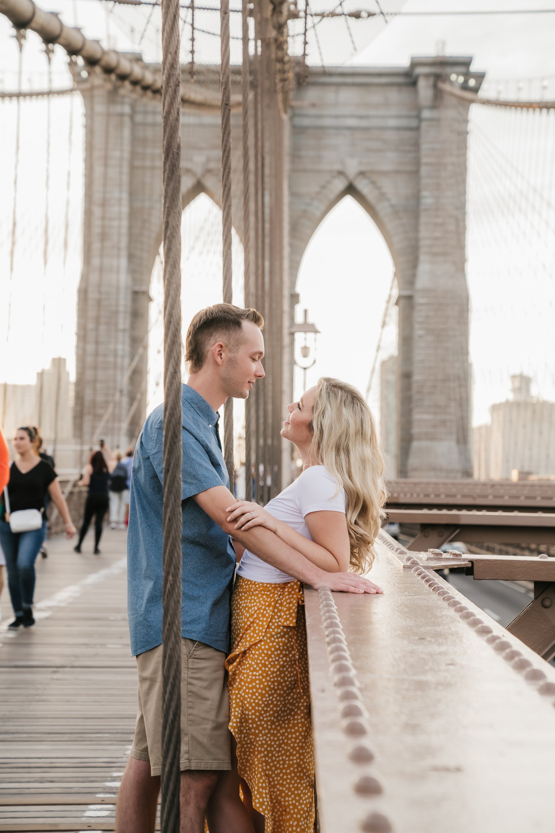 New York City-United States-travel-story-Flytographer-38