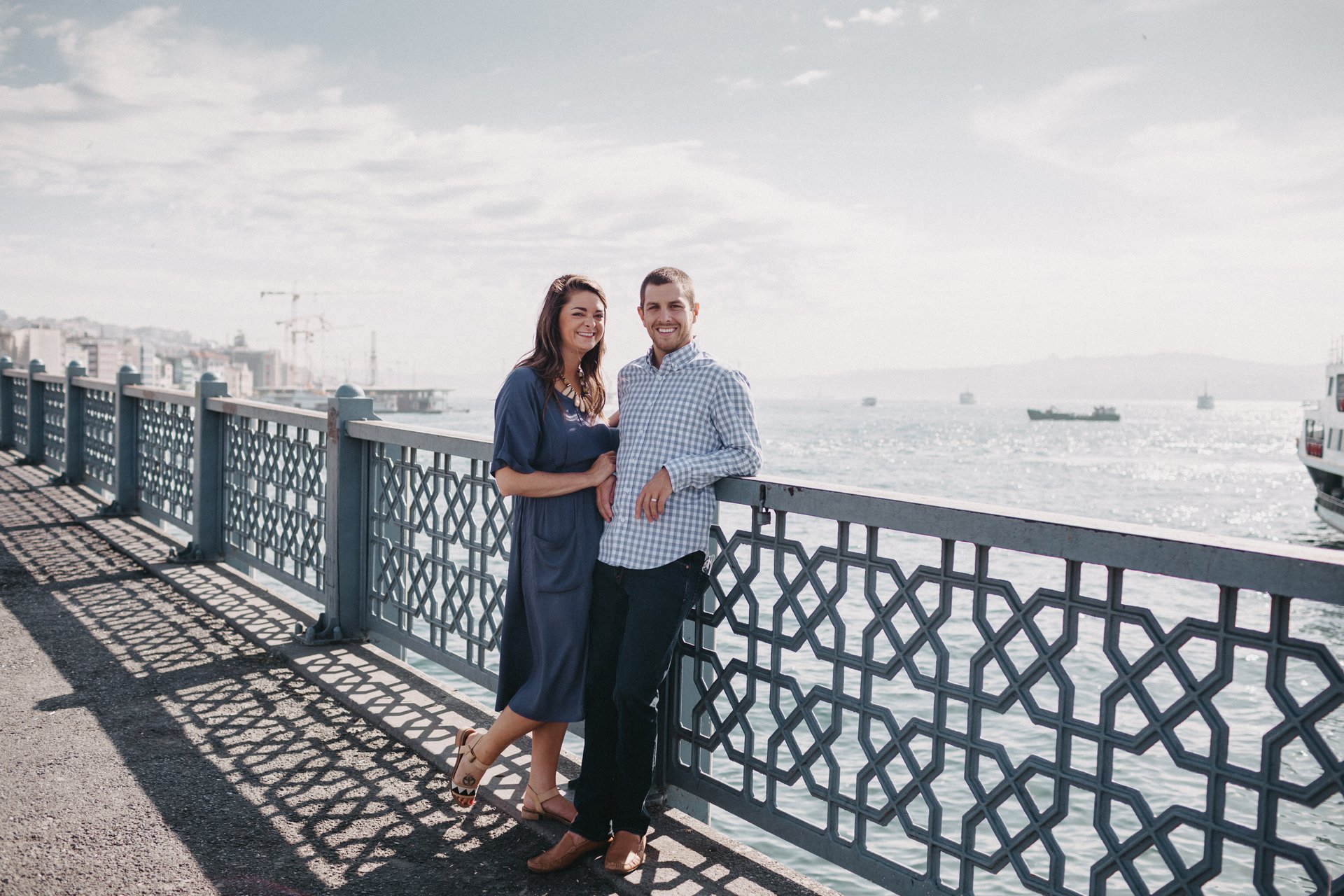 Istanbul-Turkey-travel-story-Flytographer-12