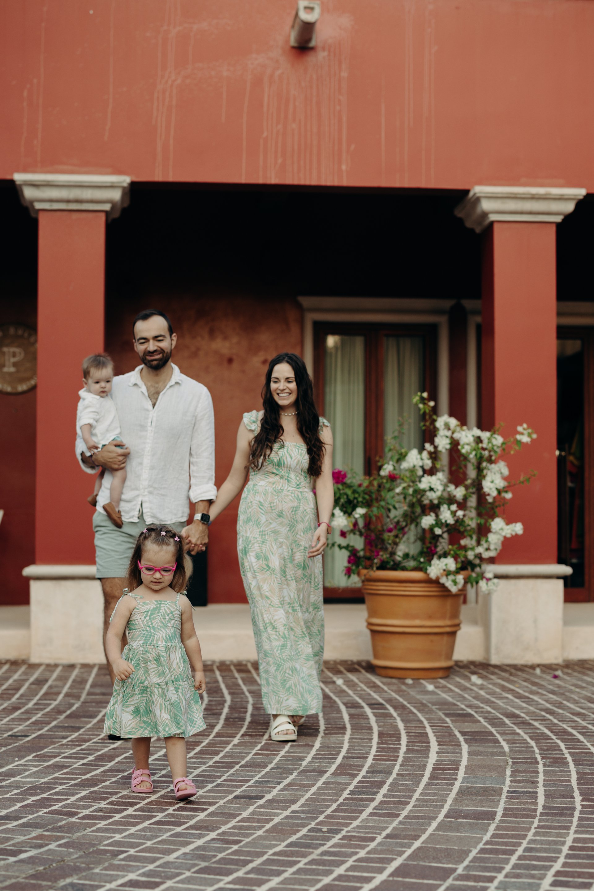 Playa del Carmen-Mexico-travel-story-Flytographer-5