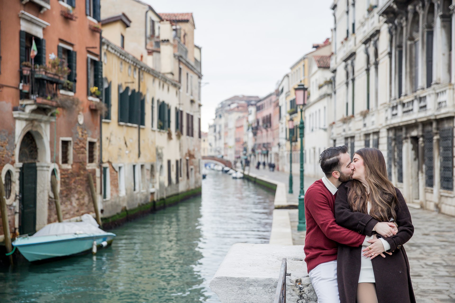 Venice-Italy-travel-story-Flytographer-27