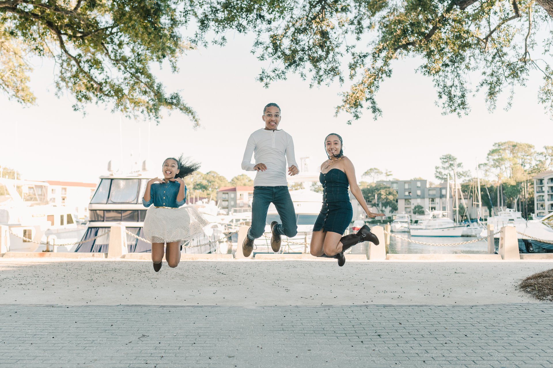 Hilton Head Island-United States-travel-story-Flytographer-18