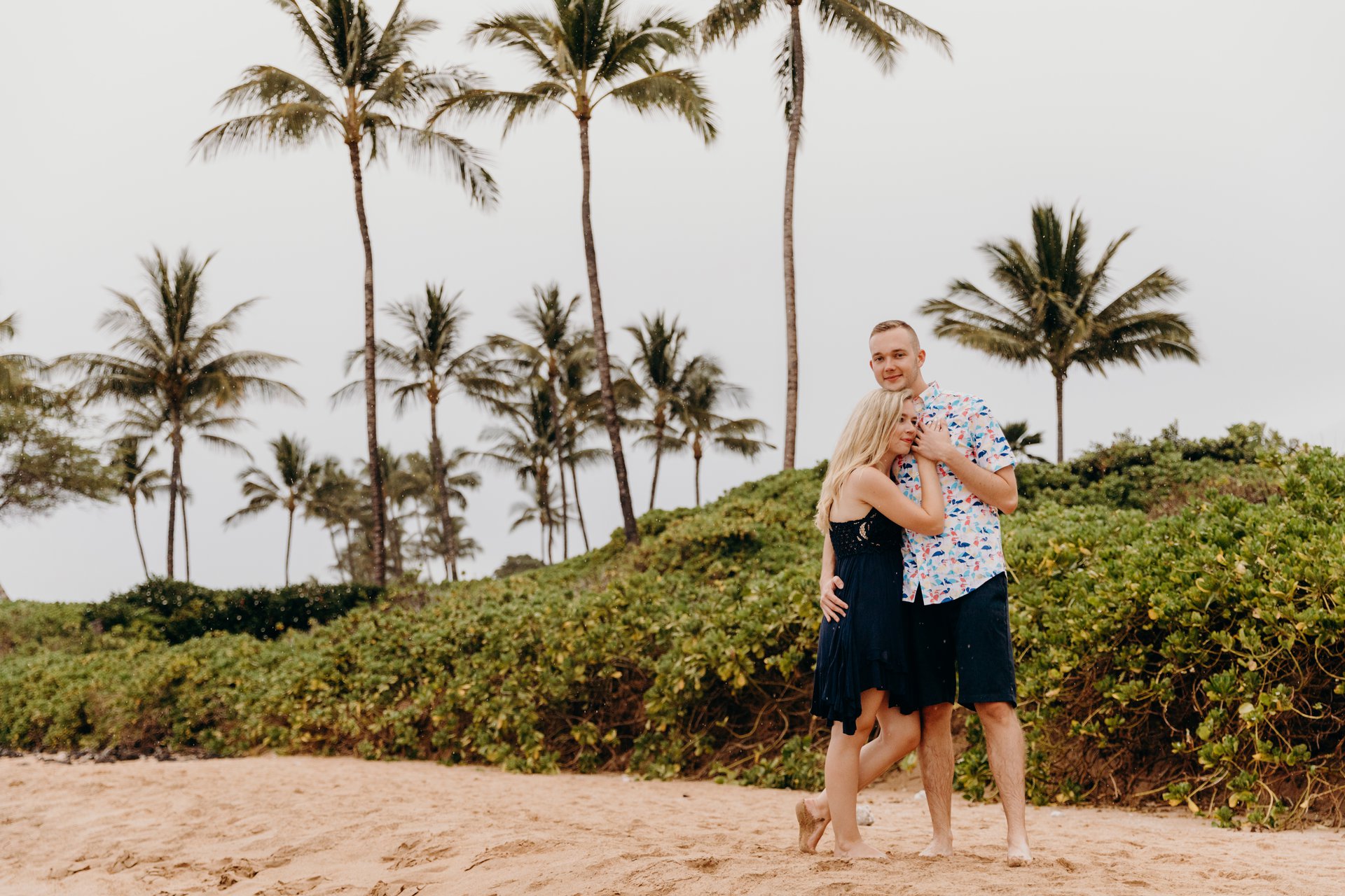 Maui-United States-travel-story-Flytographer-44
