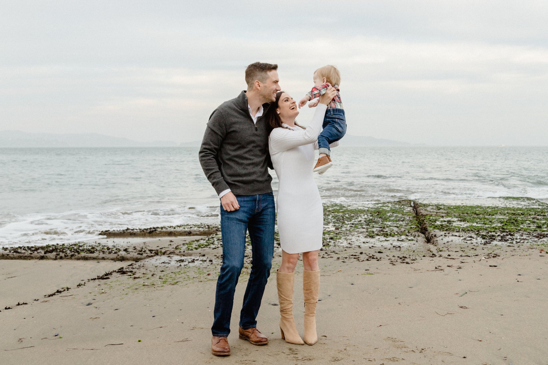 San Francisco-United States-travel-story-Flytographer-34