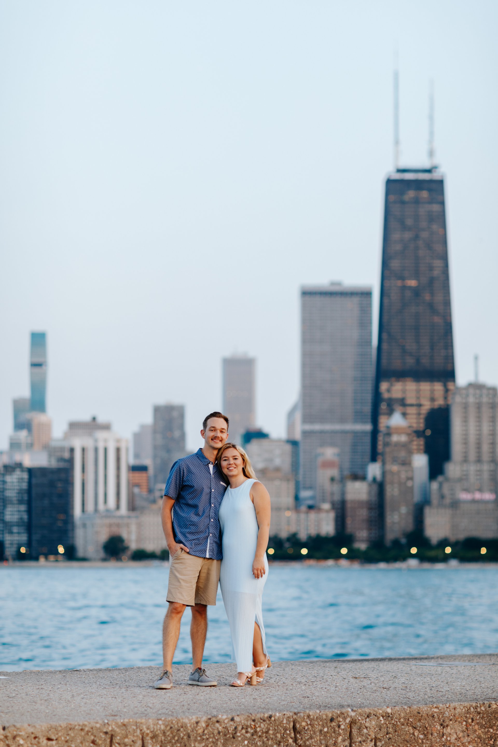 Chicago-United States-travel-story-Flytographer-32