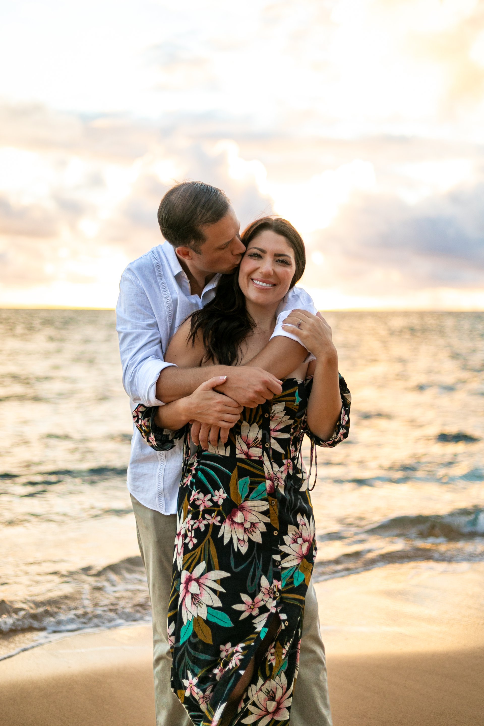 Kauai-United States-travel-story-Flytographer-22