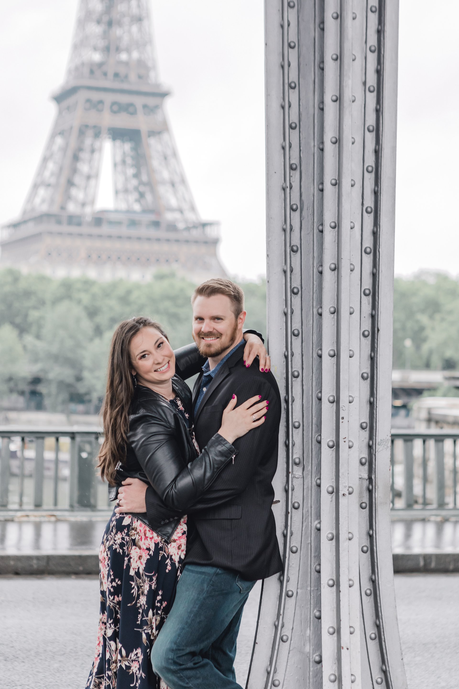 Paris-France-travel-story-Flytographer-51