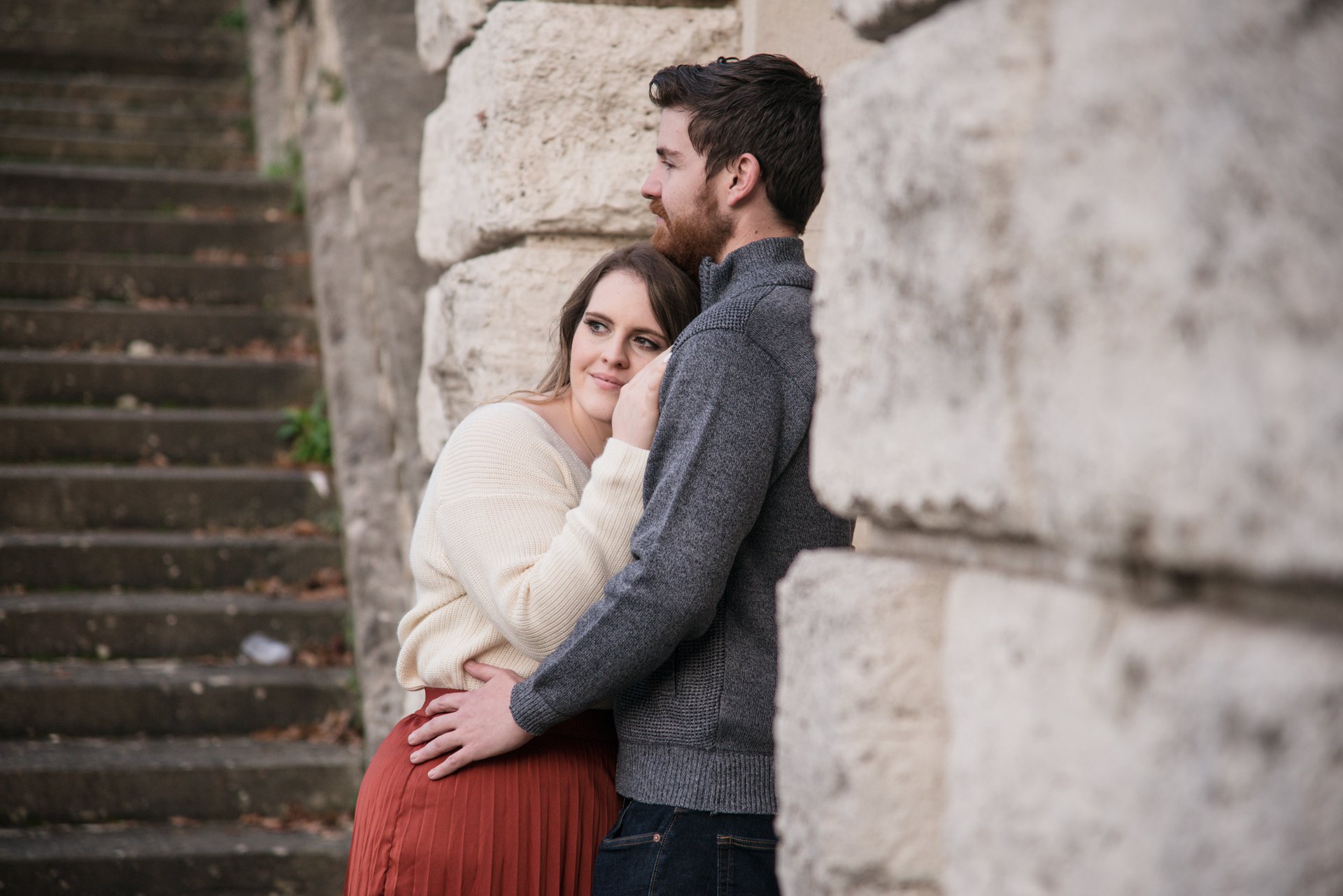 Florence-Italy-travel-story-Flytographer-5