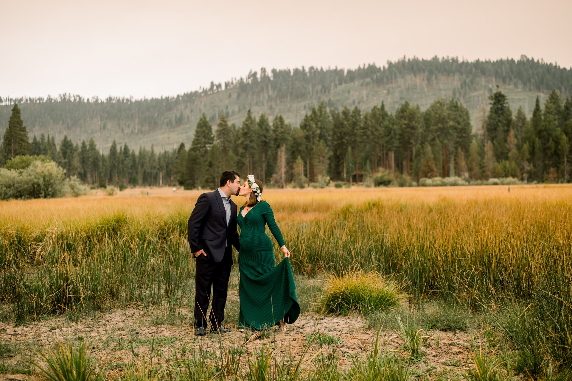 Lake Tahoe-United States-travel-story-Flytographer-20