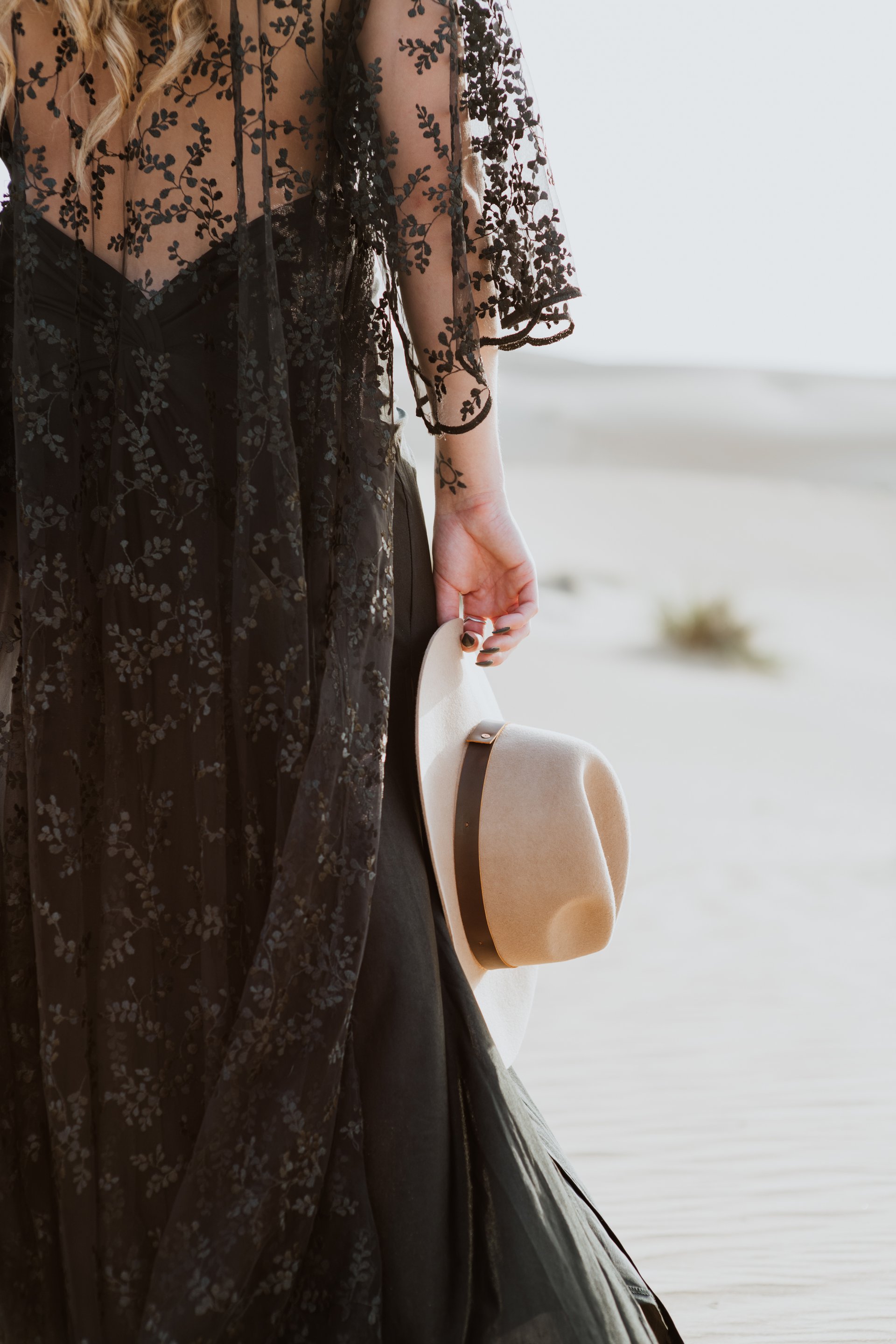 Dubai-United Arab Emirates-travel-story-Flytographer-8