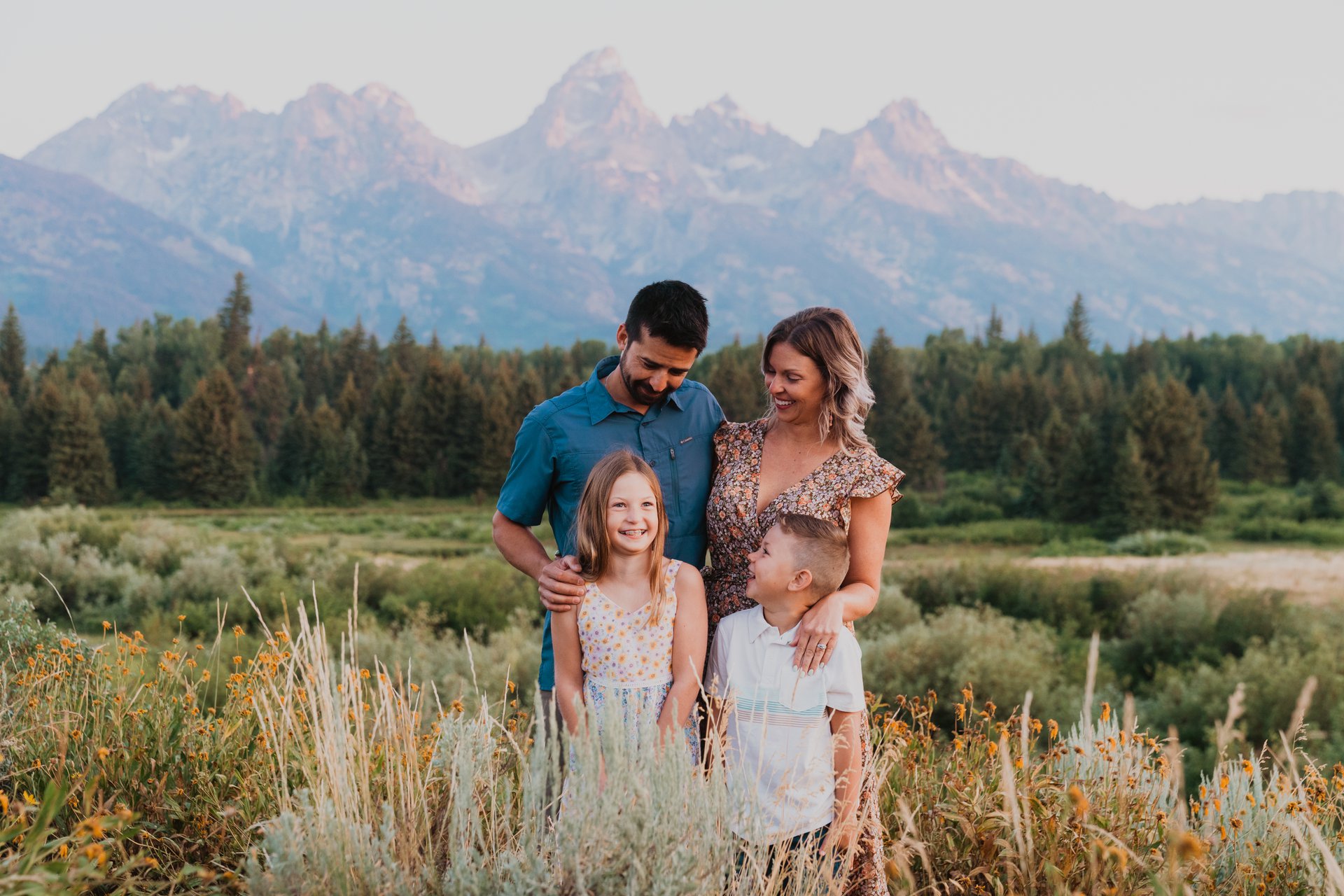 Jackson Hole-United States-travel-story-Flytographer-11