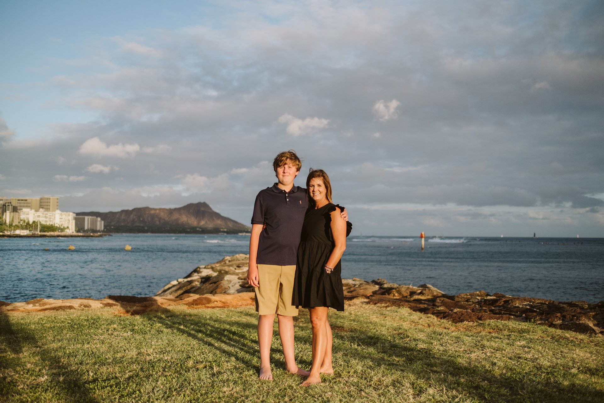 Honolulu-United States-travel-story-Flytographer-24