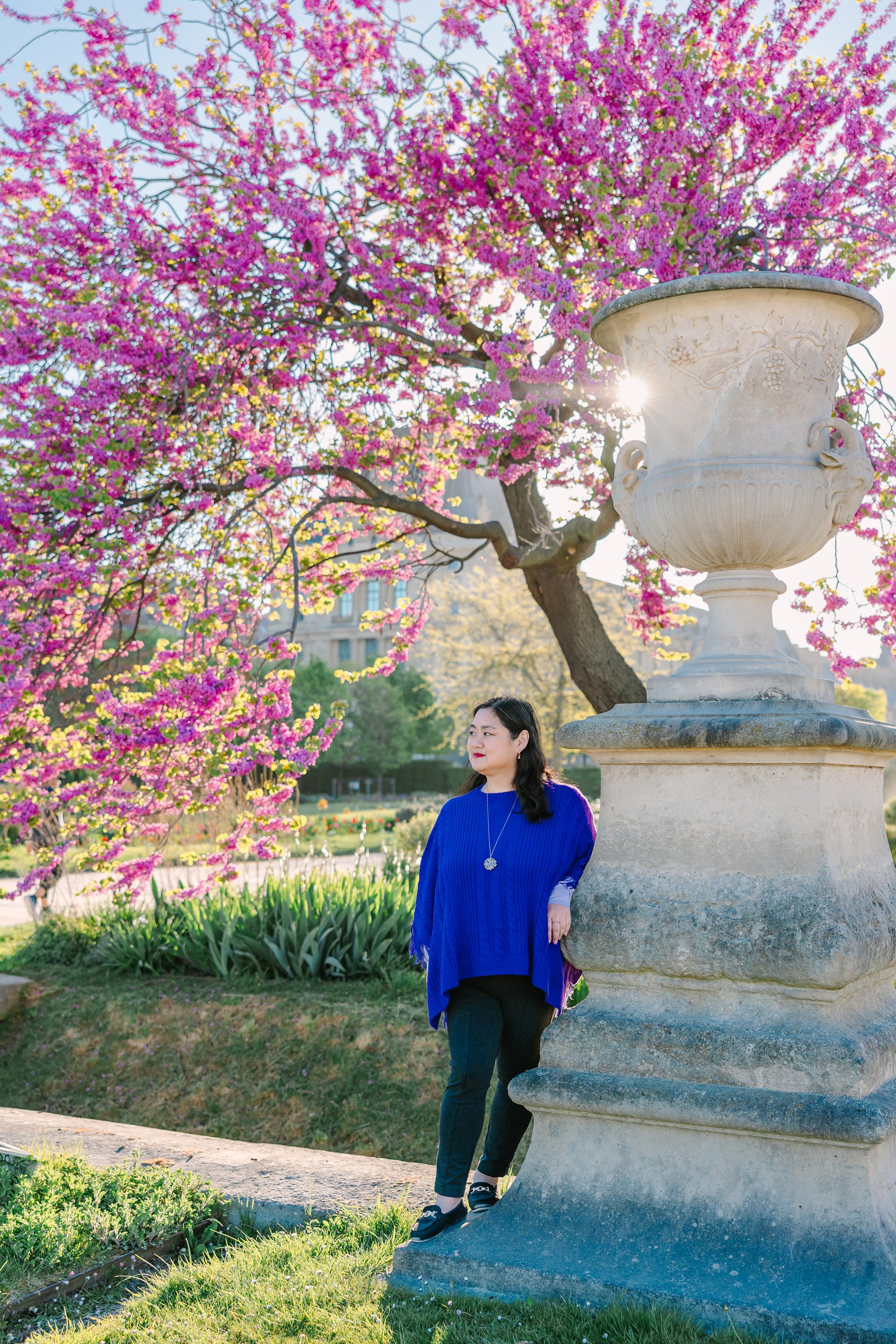 Paris-France-travel-story-Flytographer-48