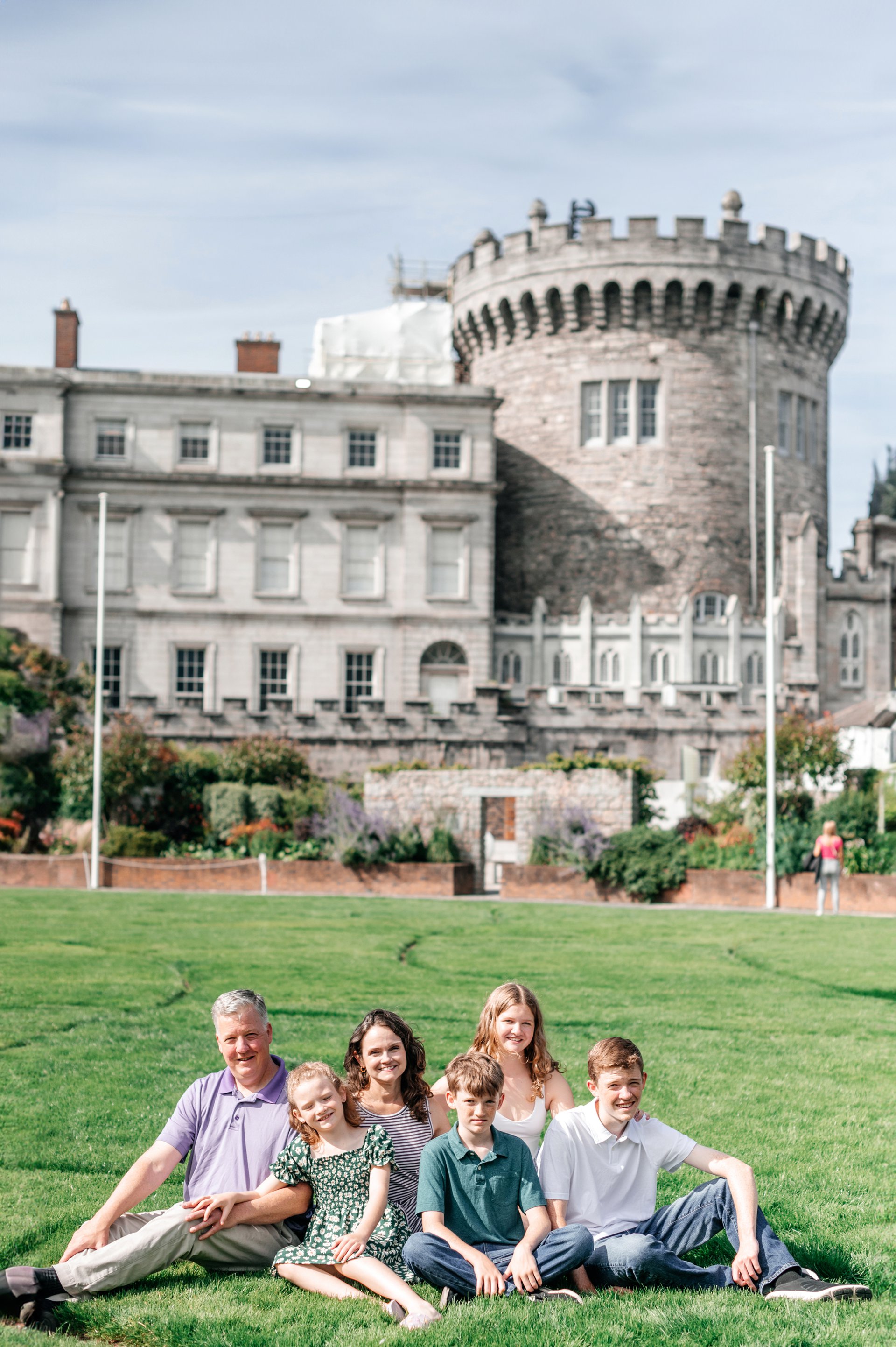 Dublin-Ireland-travel-story-Flytographer-4