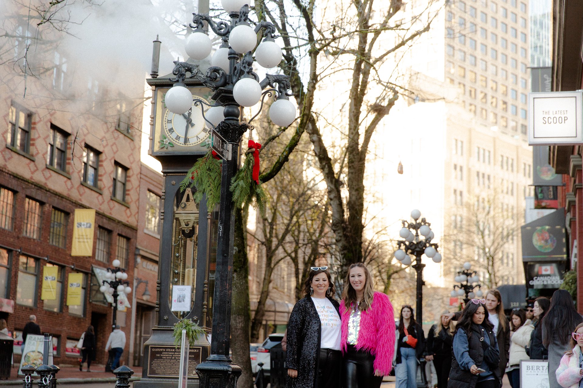 Vancouver-Canada-travel-story-Flytographer-4