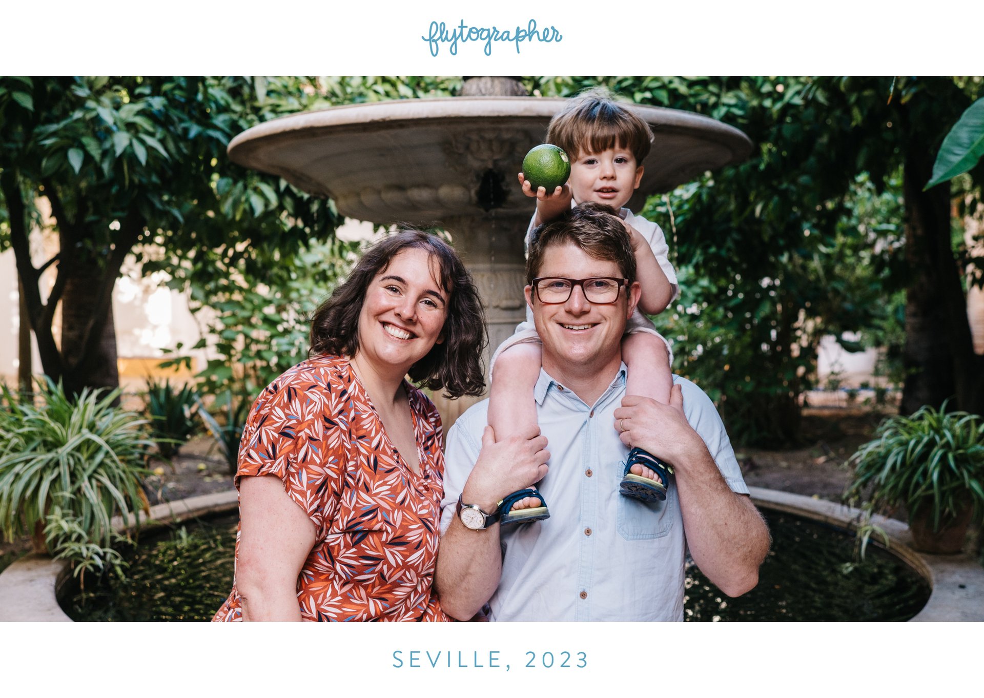 Seville-Spain-travel-story-Flytographer-45